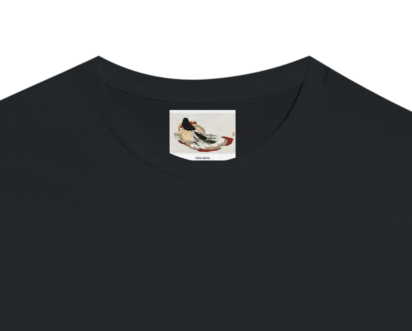 45cad20c-fa89-403a-a088-93b1a04b39ba