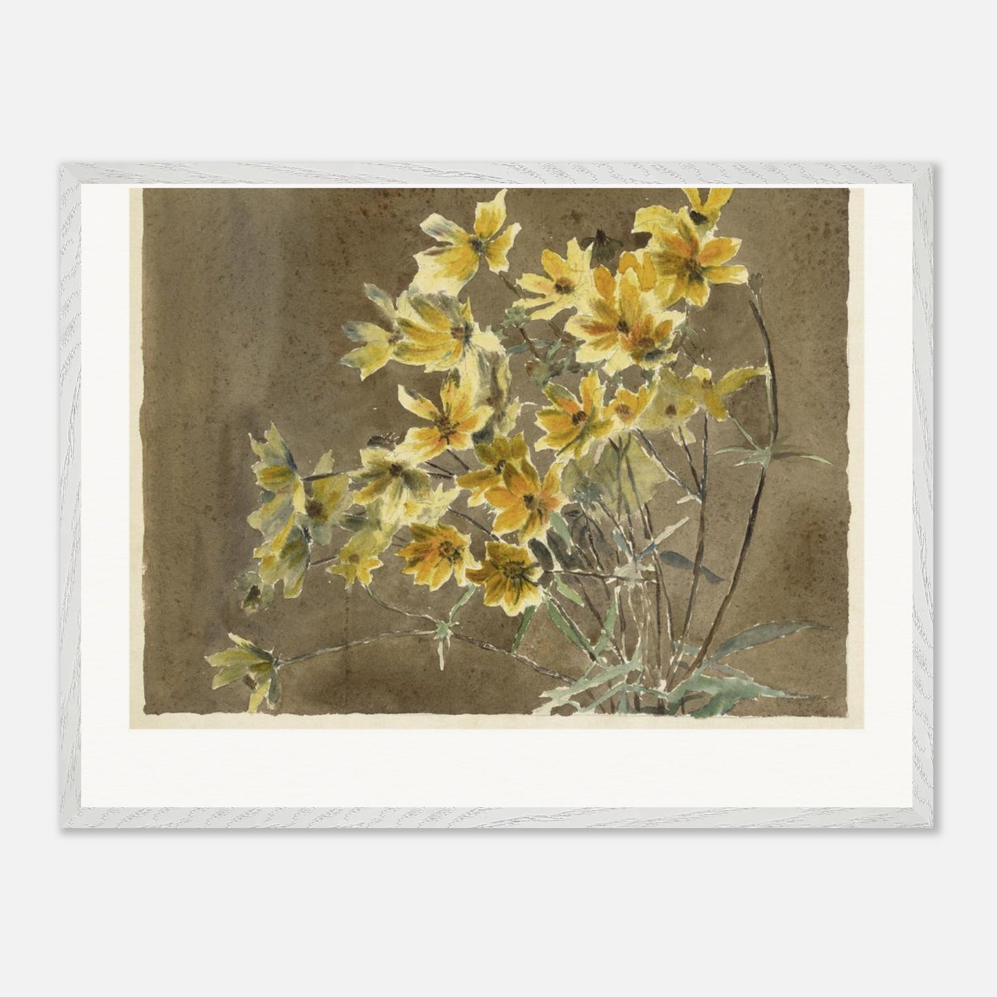 45cb68ab-76e9-4c50-94bb-3fd7ec62d360