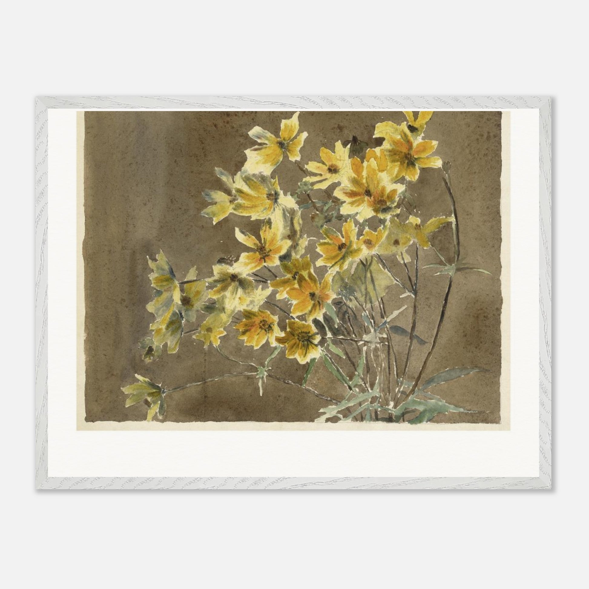 45cb68ab-76e9-4c50-94bb-3fd7ec62d360