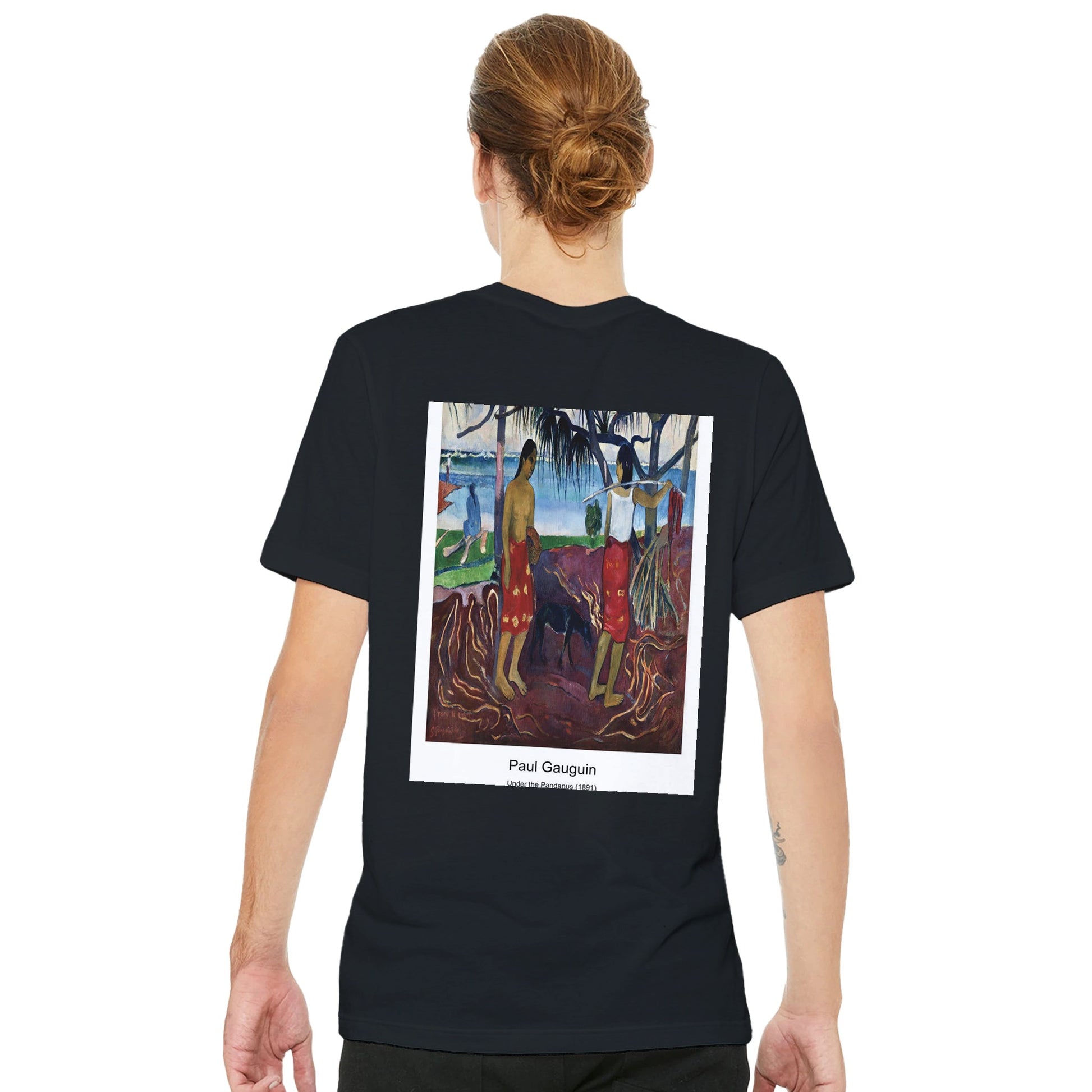 45cf282d-61a1-4b36-a7a6-54a819640e87