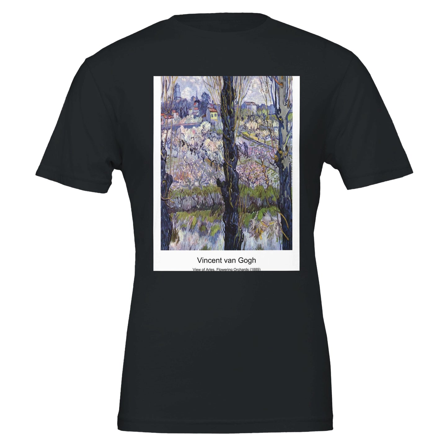 45d06bc4-5bb0-4fba-8ea3-0671c1734ce6