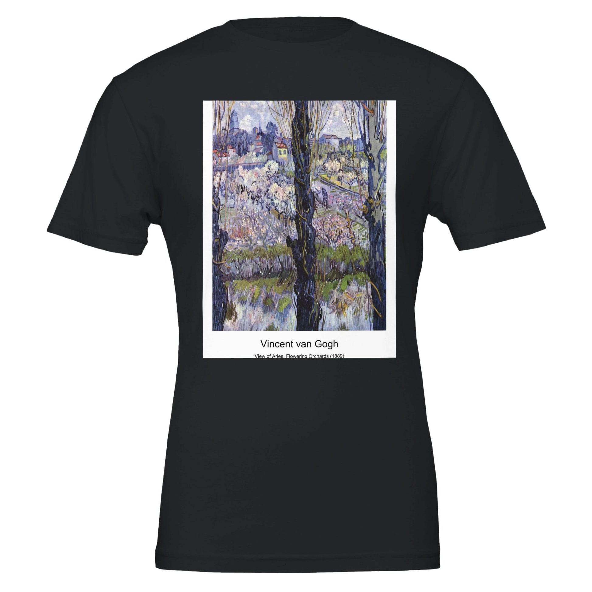 45d06bc4-5bb0-4fba-8ea3-0671c1734ce6