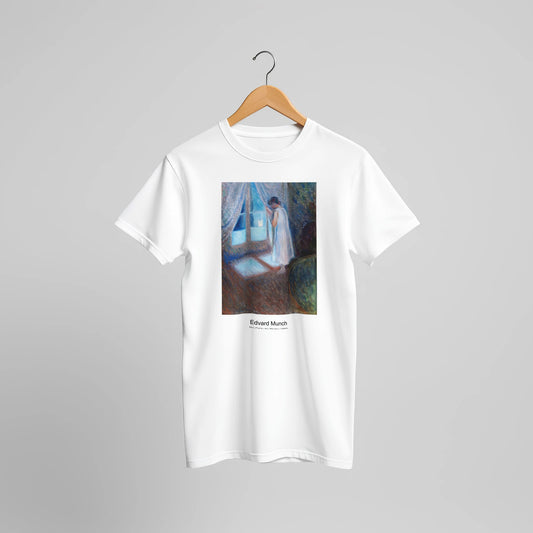 45d531b5-f187-42d5-9546-ea3667cab74f