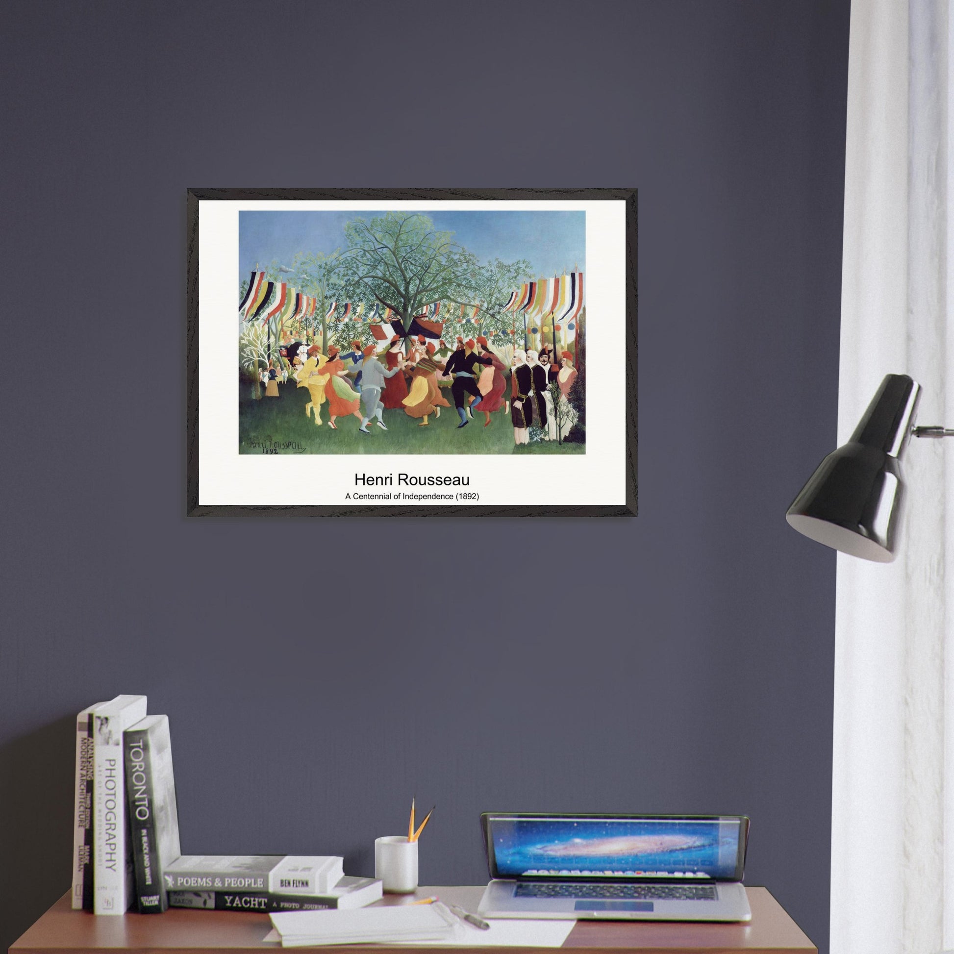 45d5c68d-fc15-4f04-9fe6-c894a006985b