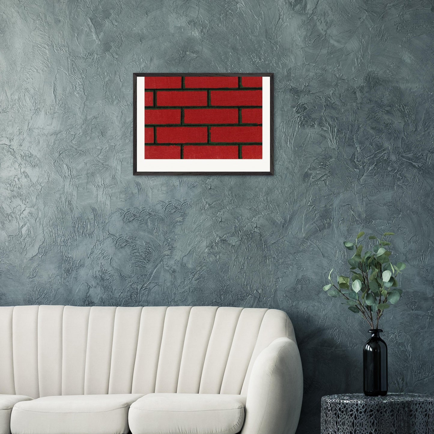 45d61099-5ccb-417a-8db9-188416653b4d