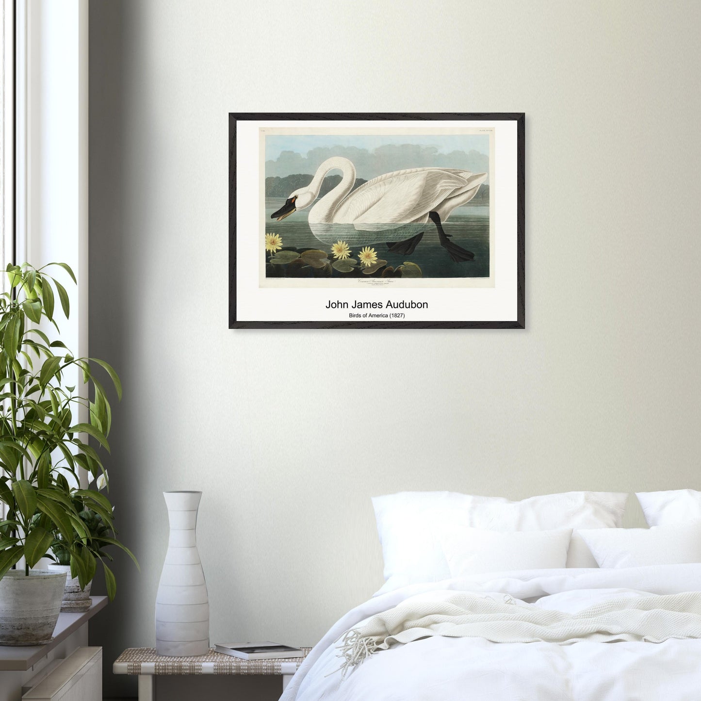 45d97a0b-711a-408b-b736-1bd8e18a5064