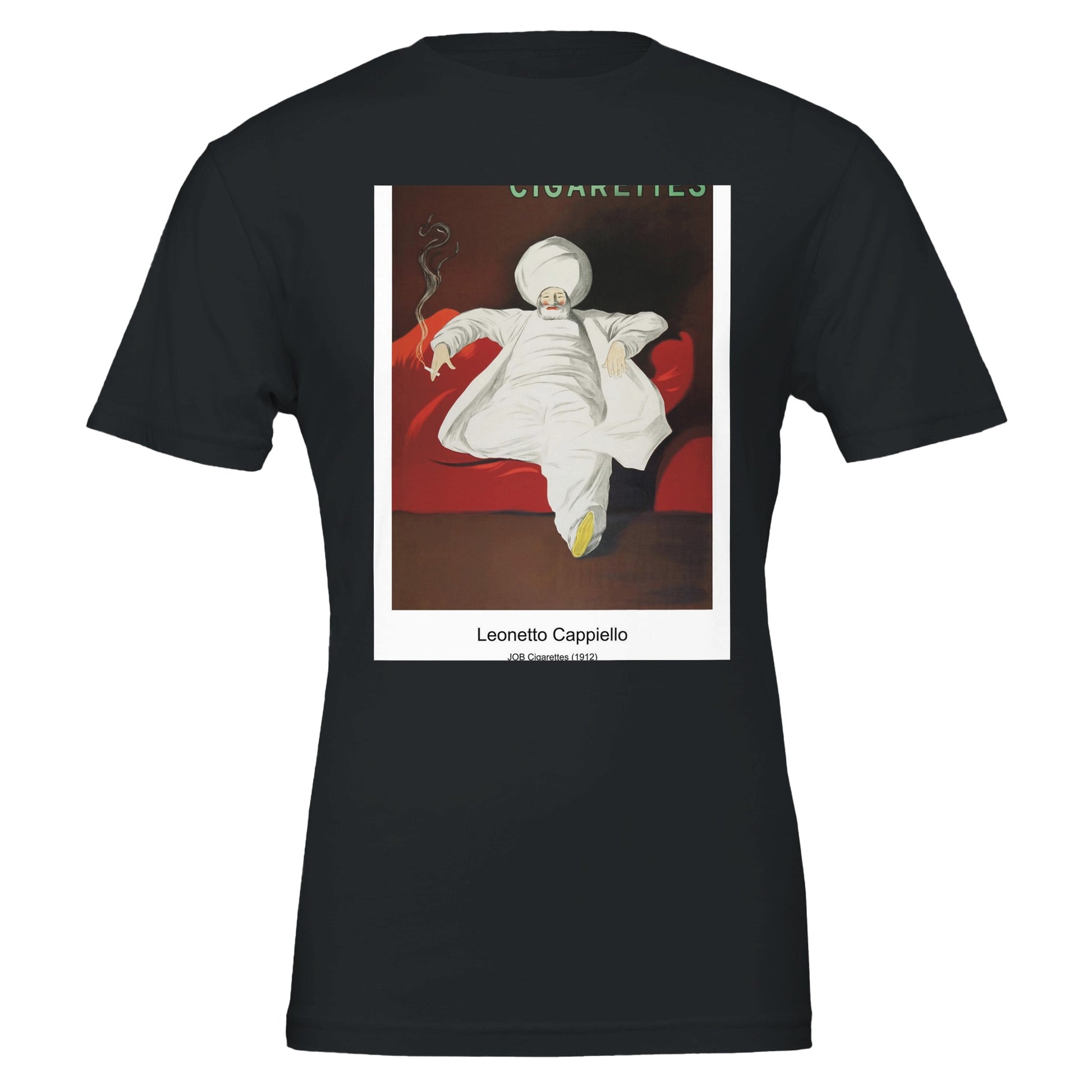 45e0334b-90a8-4713-9daf-cbd1afd19ca0