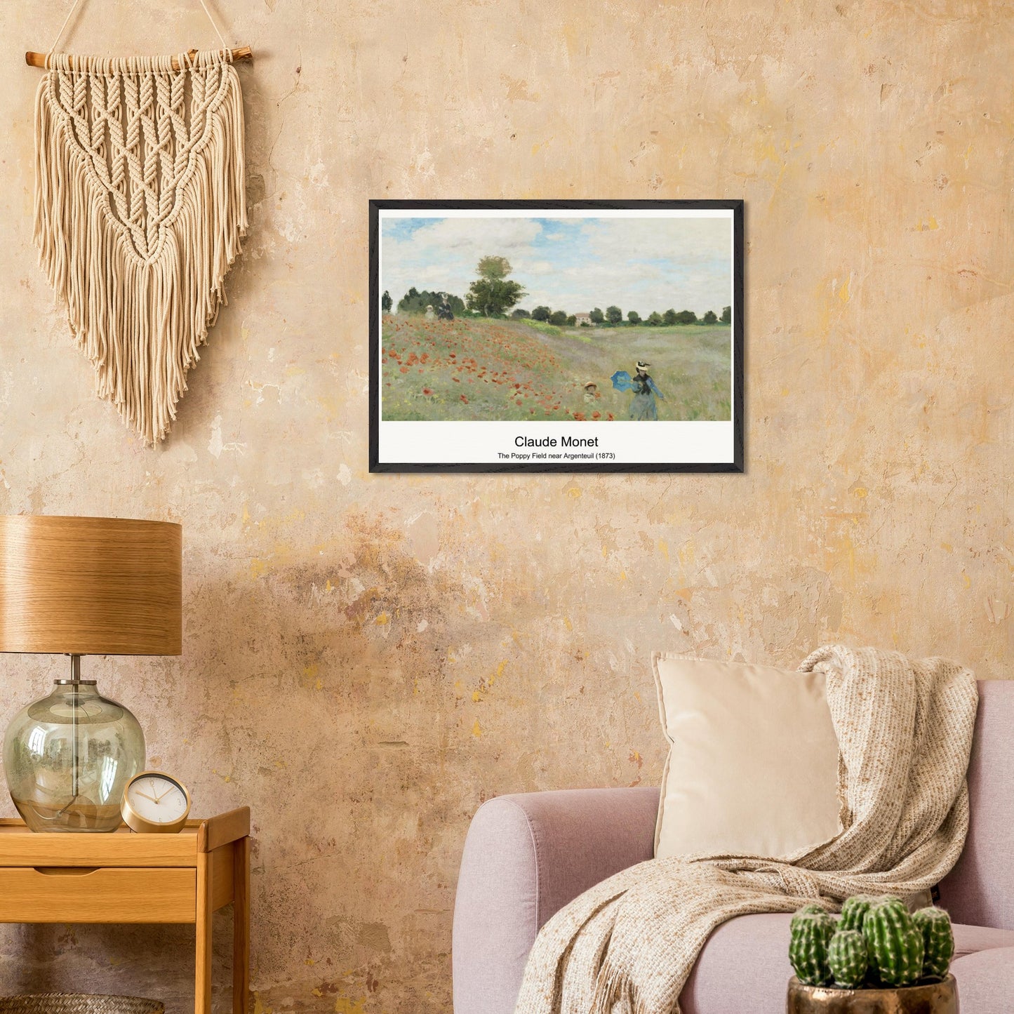 45e30154-a3fd-434c-8c15-8af439887682