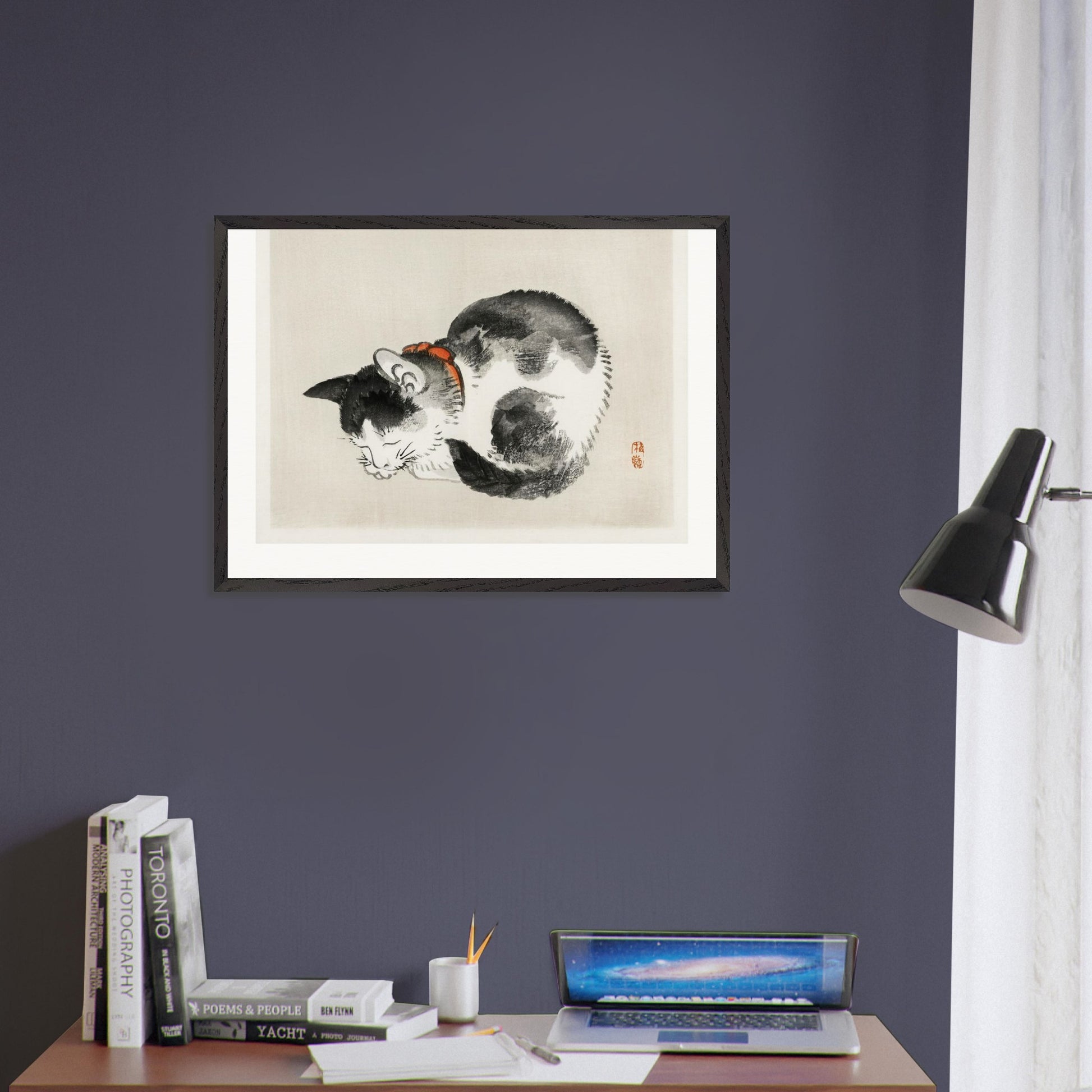 45ef303f-fac7-4388-957f-6c235f87d5ed