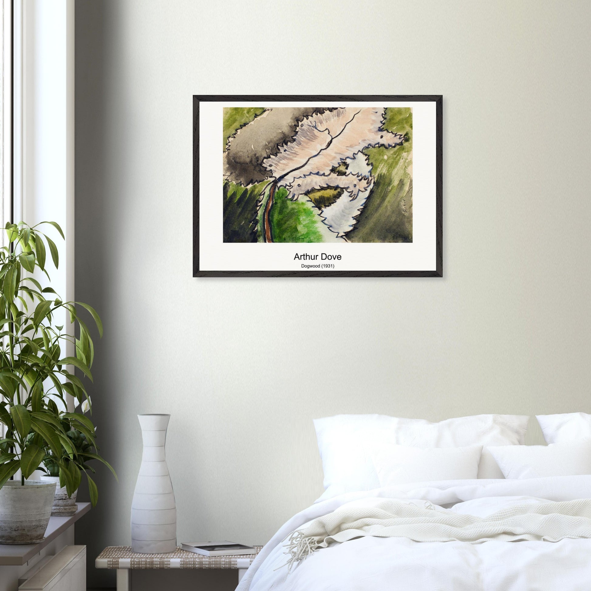 45fbdea2-0431-44dc-8b73-5264fa53e4b1