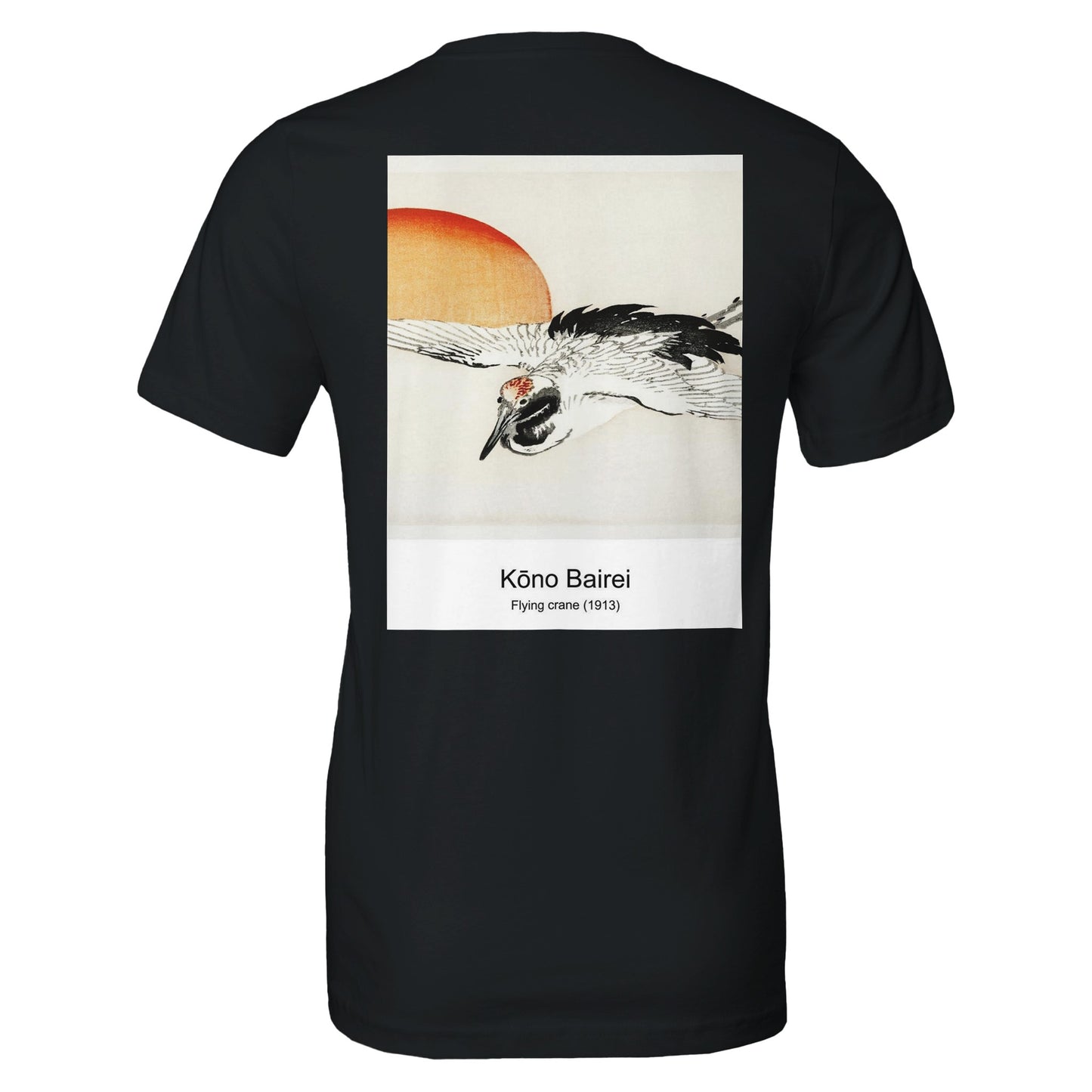 46008d4b-a6ef-45a6-a2b8-8ea37cb8eca1