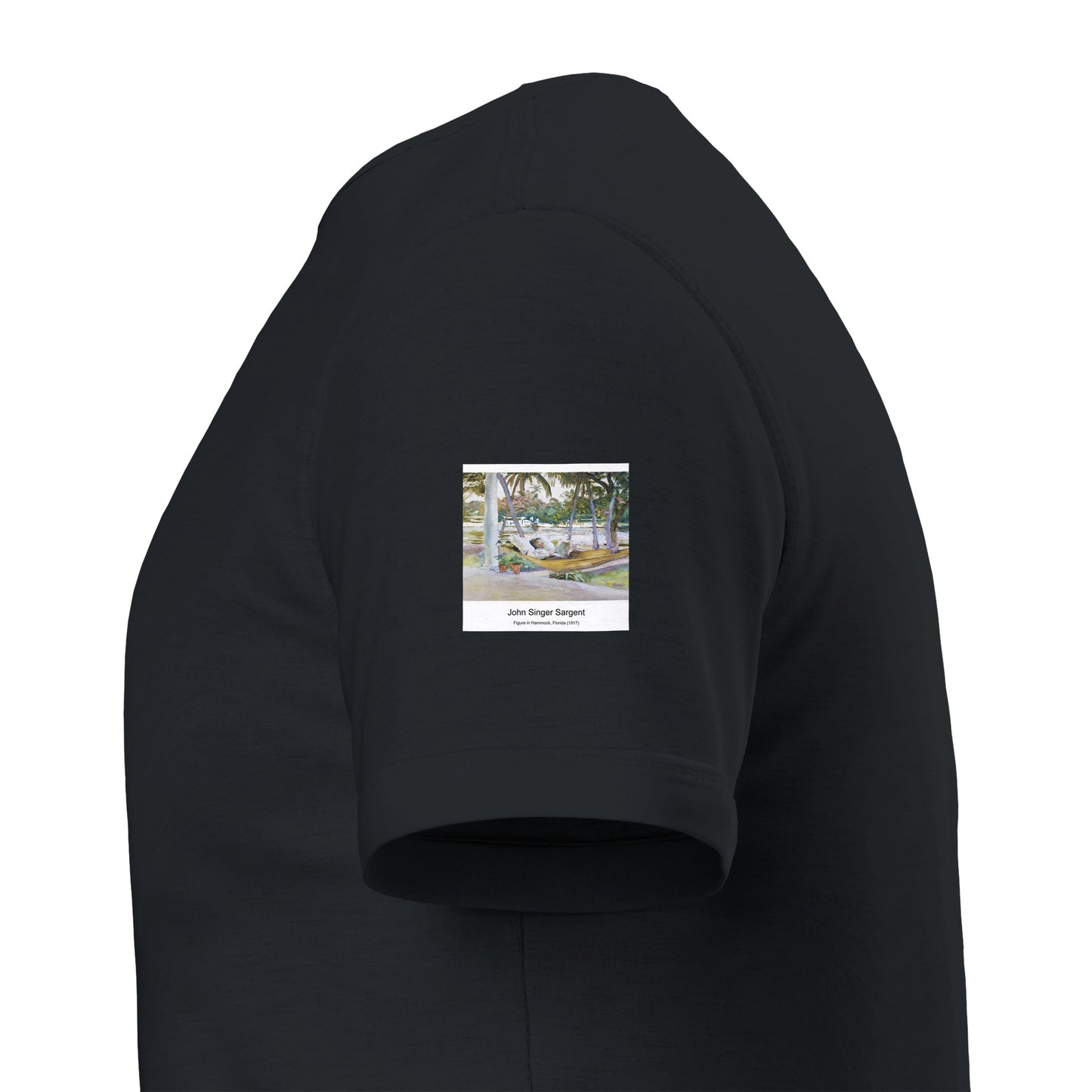 4600a631-cf0f-421b-aa0e-a9cb954bf938