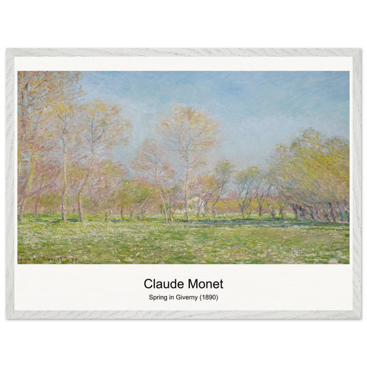 4603c805-3527-44d2-bce7-9c38dc19f2bf