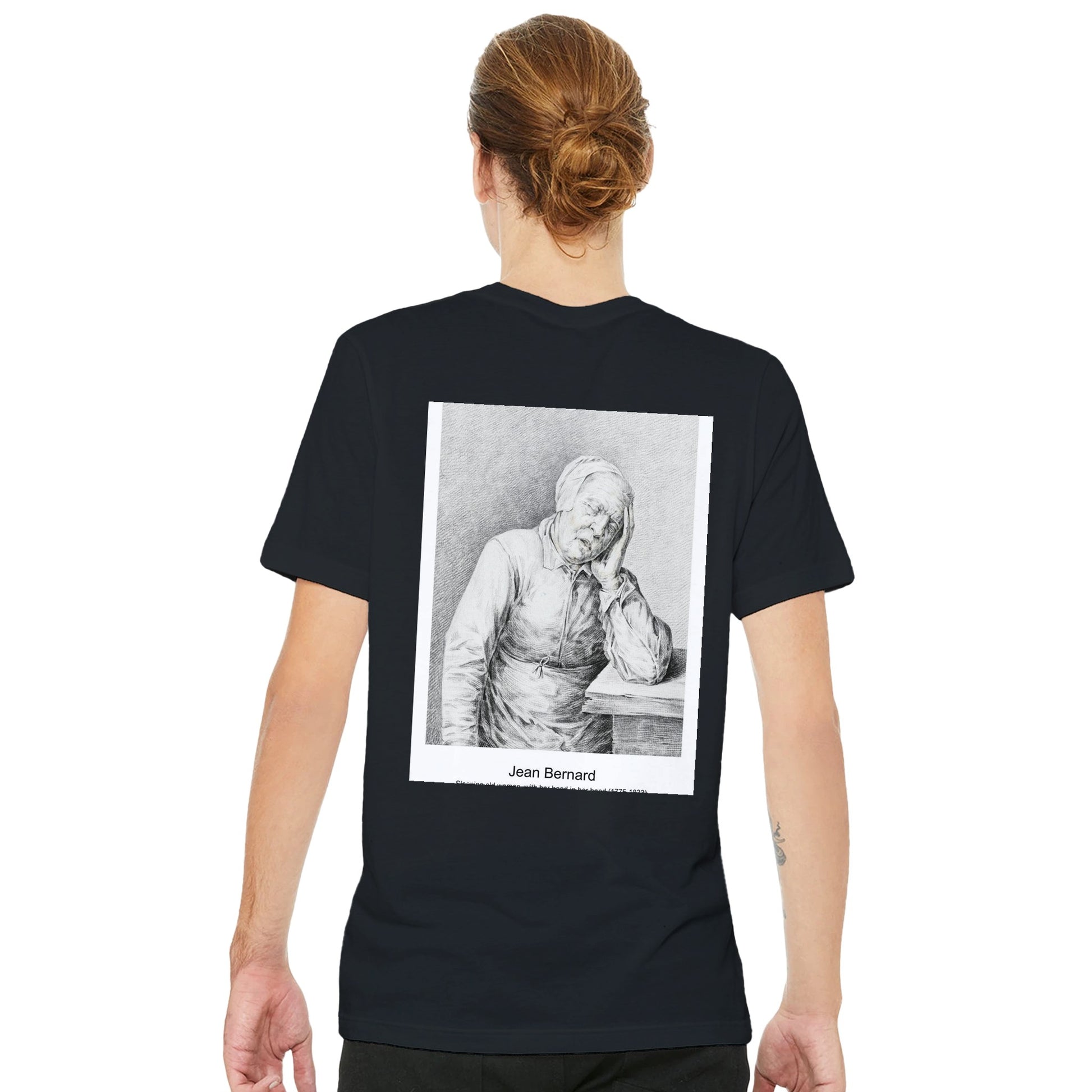 4603d7bf-be37-4cfc-88ec-0d0f70975f2a