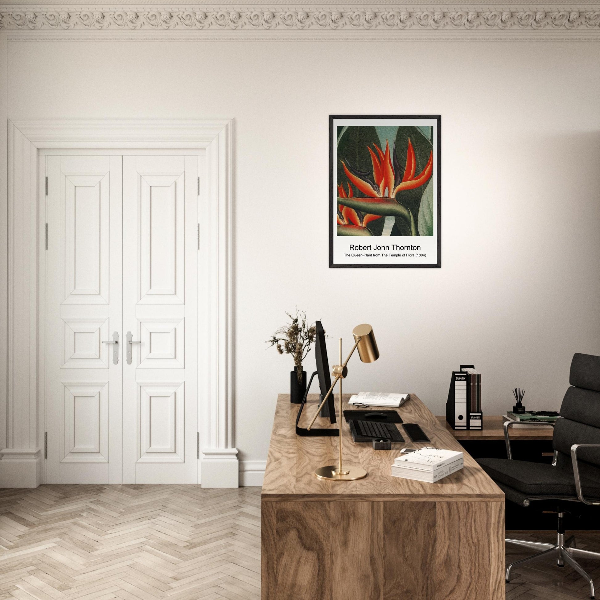 46106a6e-cc3c-428b-a3ff-3ecabc0492cc