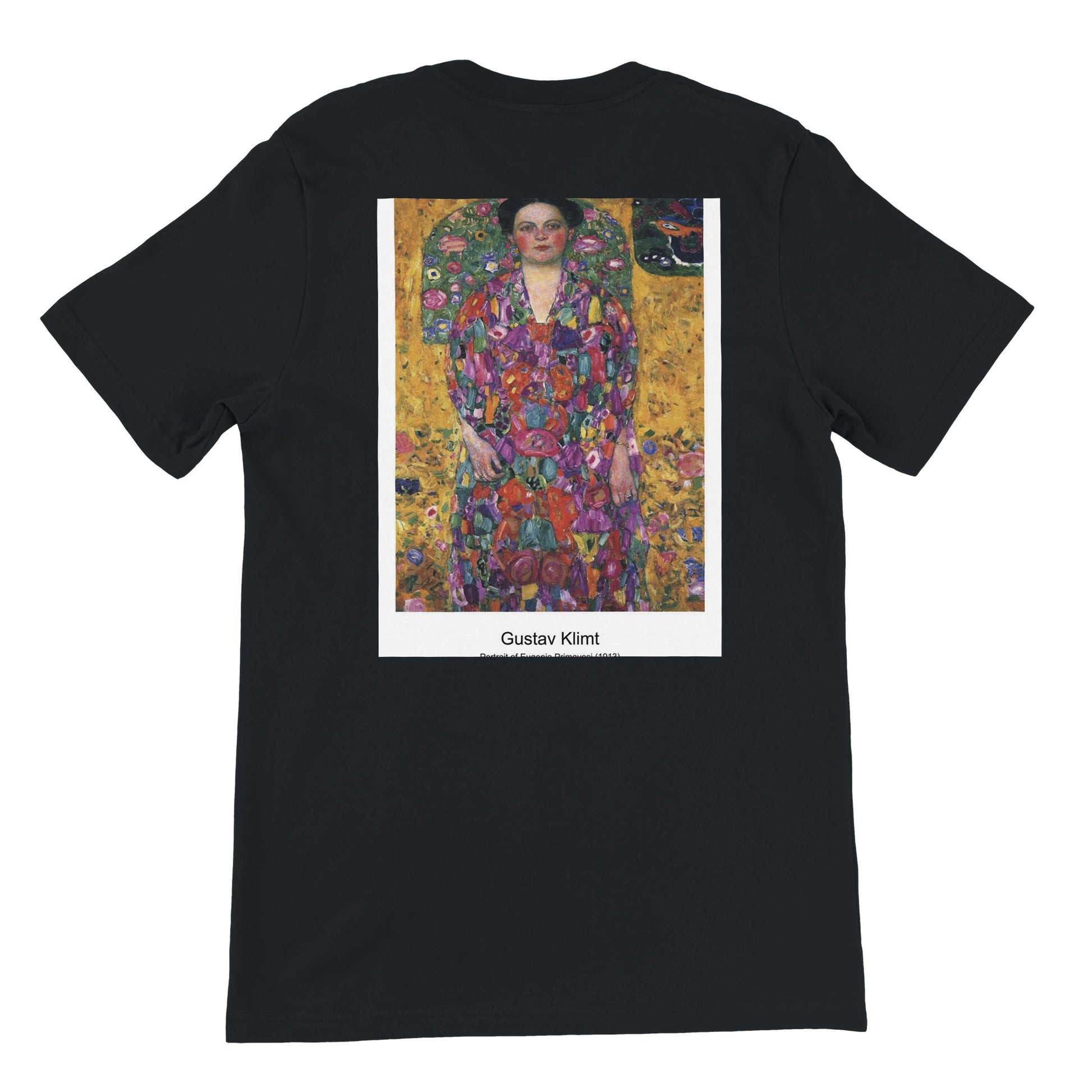 4611d466-097d-4c6f-a3f2-042af66637b9