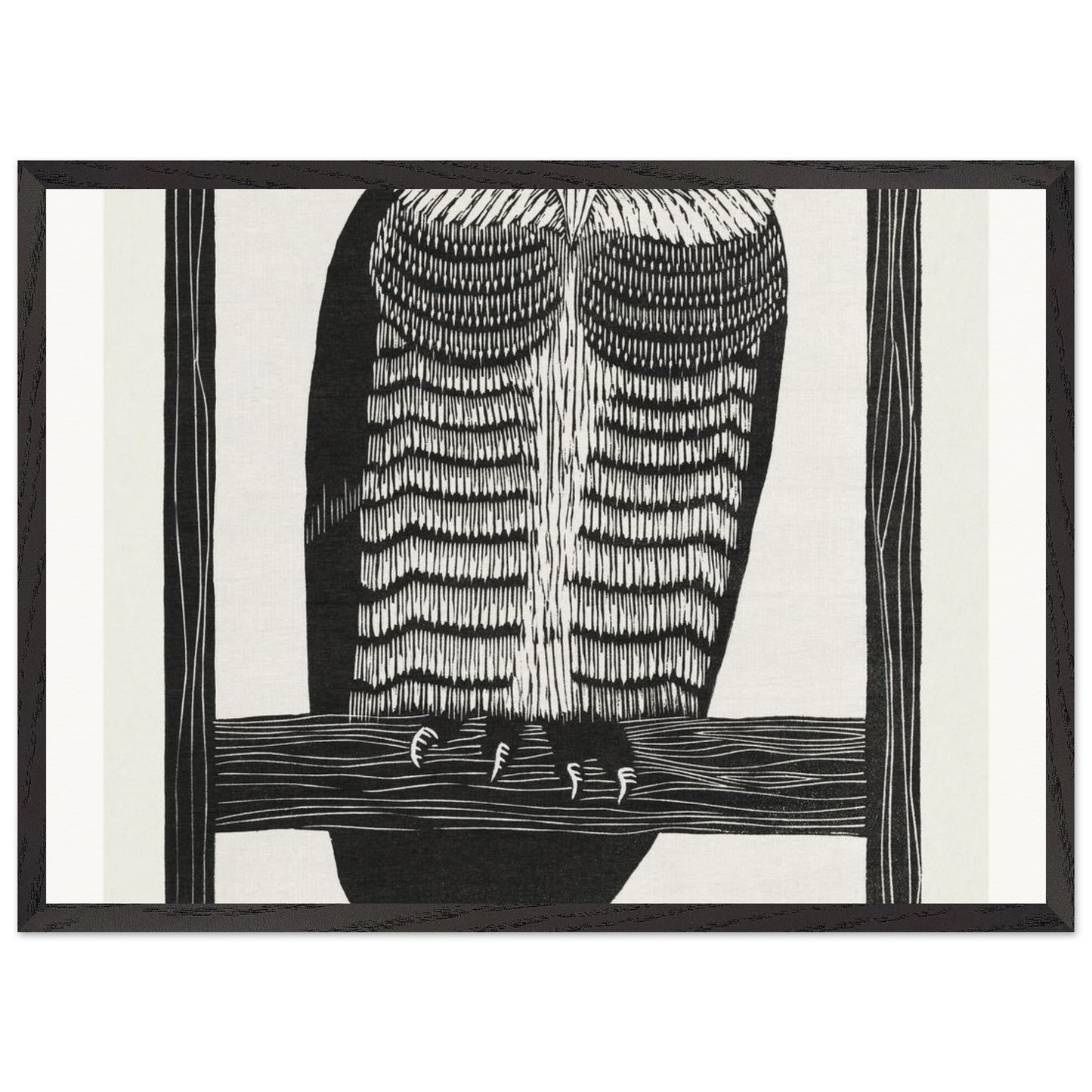 462b9169-b10f-4997-9eb7-14db0a44cb1d