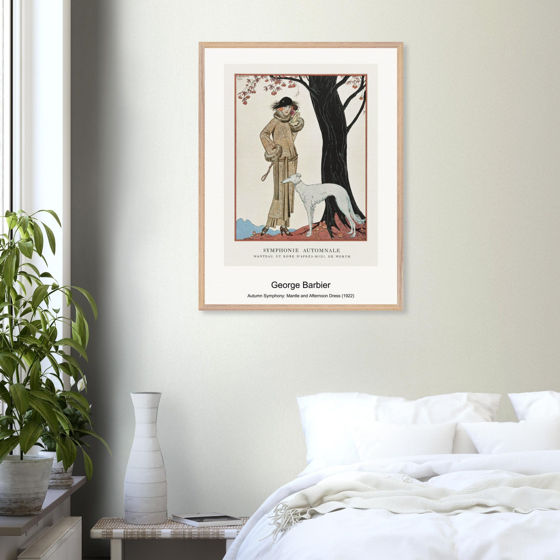 4633540f-a872-4827-8dd2-f54022a8d90a