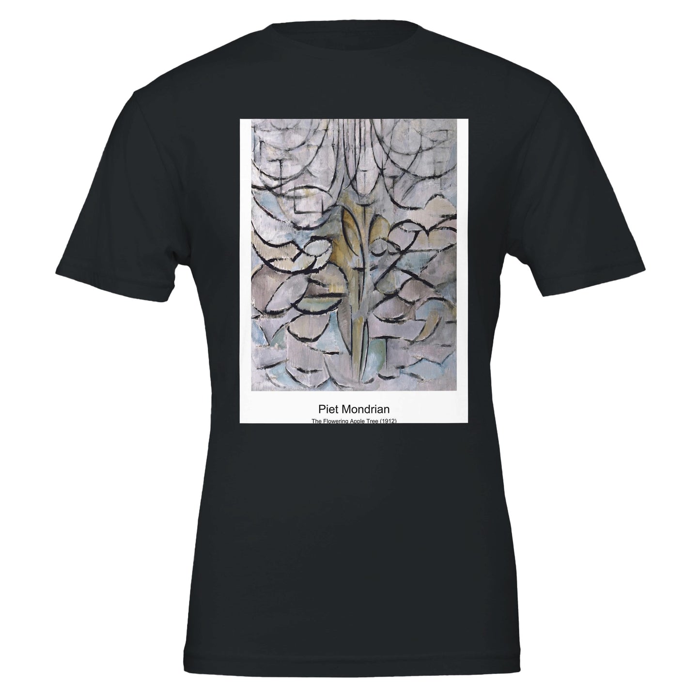 463d535b-84e9-4935-b8f2-f2084395d741