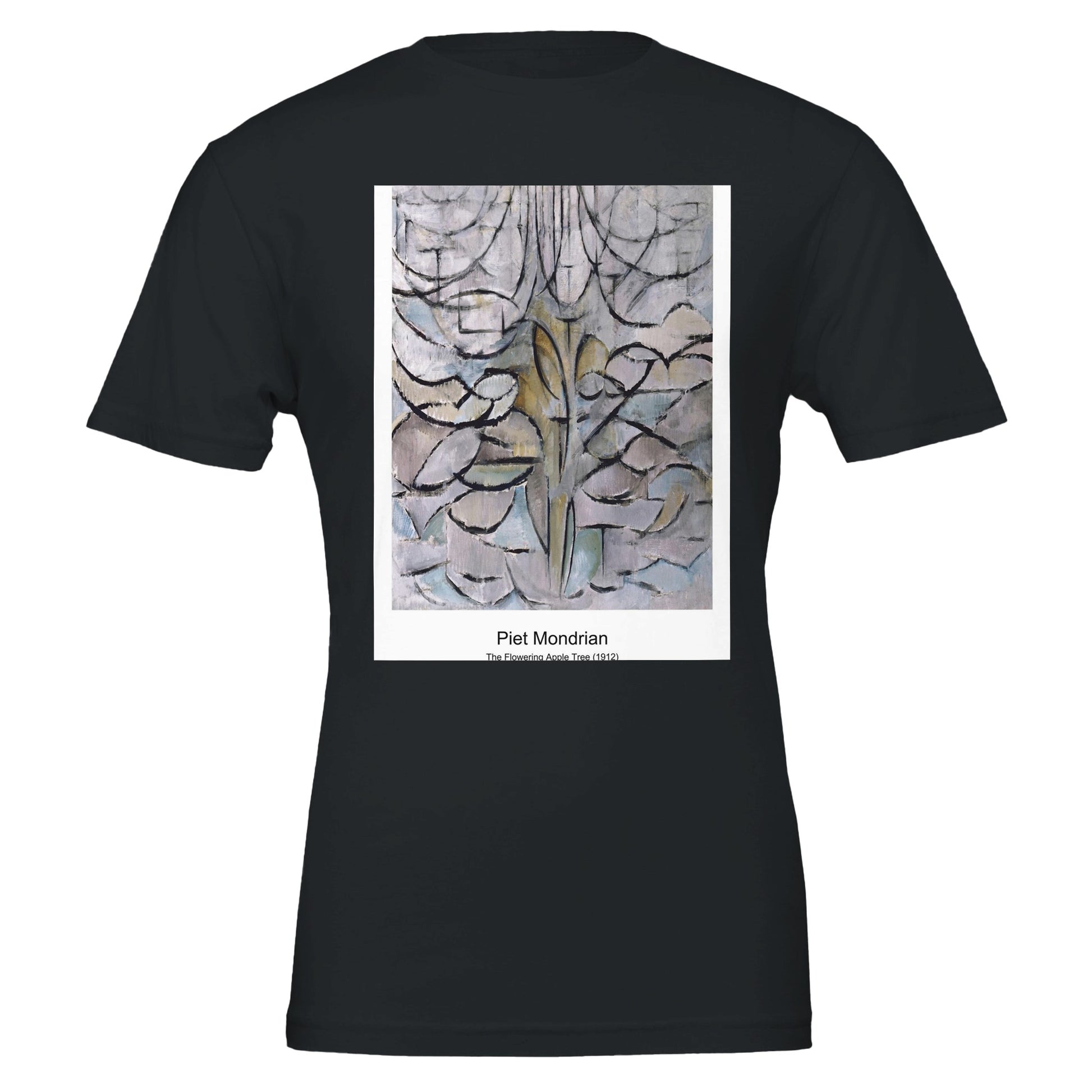 463d535b-84e9-4935-b8f2-f2084395d741