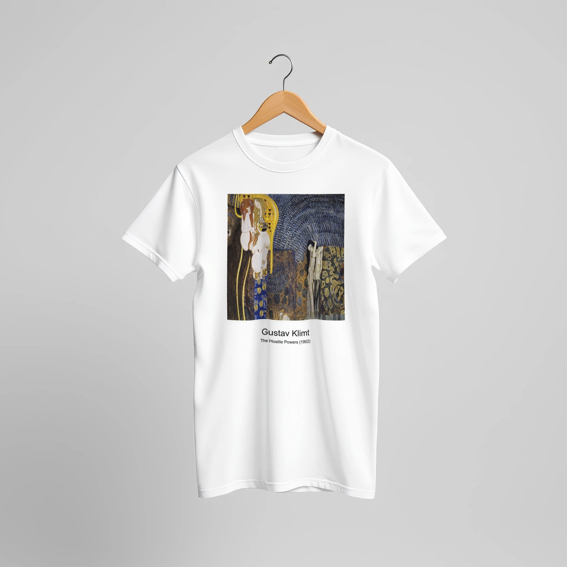 464b9b6d-afdb-46d9-b175-edb3df1fcf39