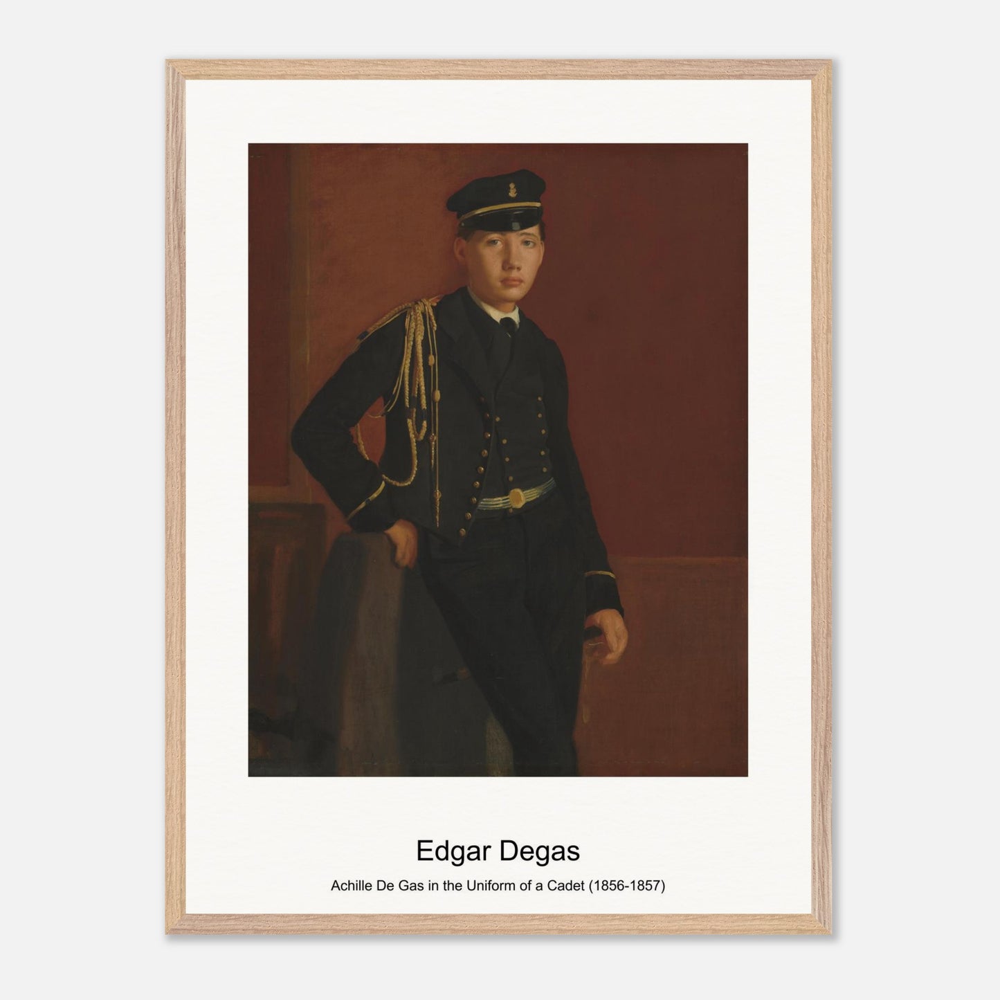 464d92e1-ea45-4041-aba2-61ef9a87ddab