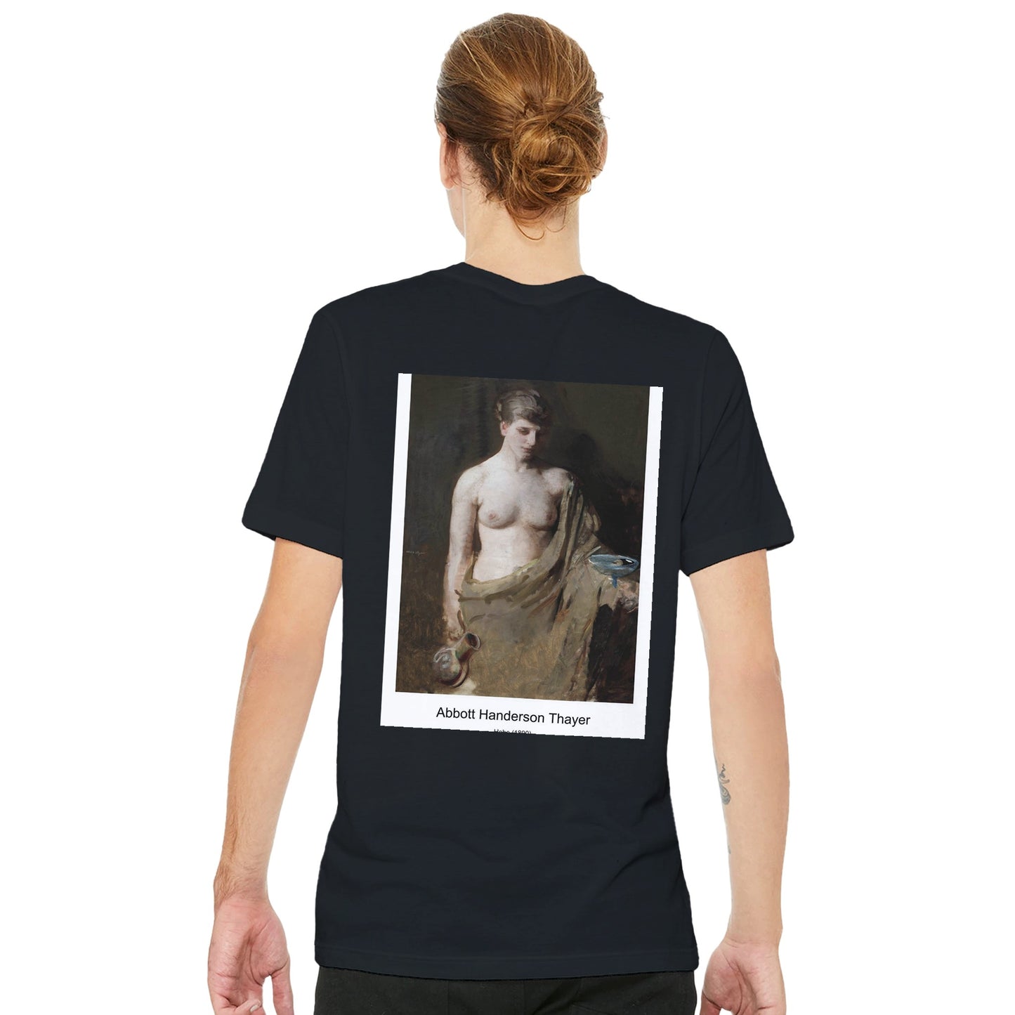 46543efb-c4c2-4187-a4b9-7115e2acd562