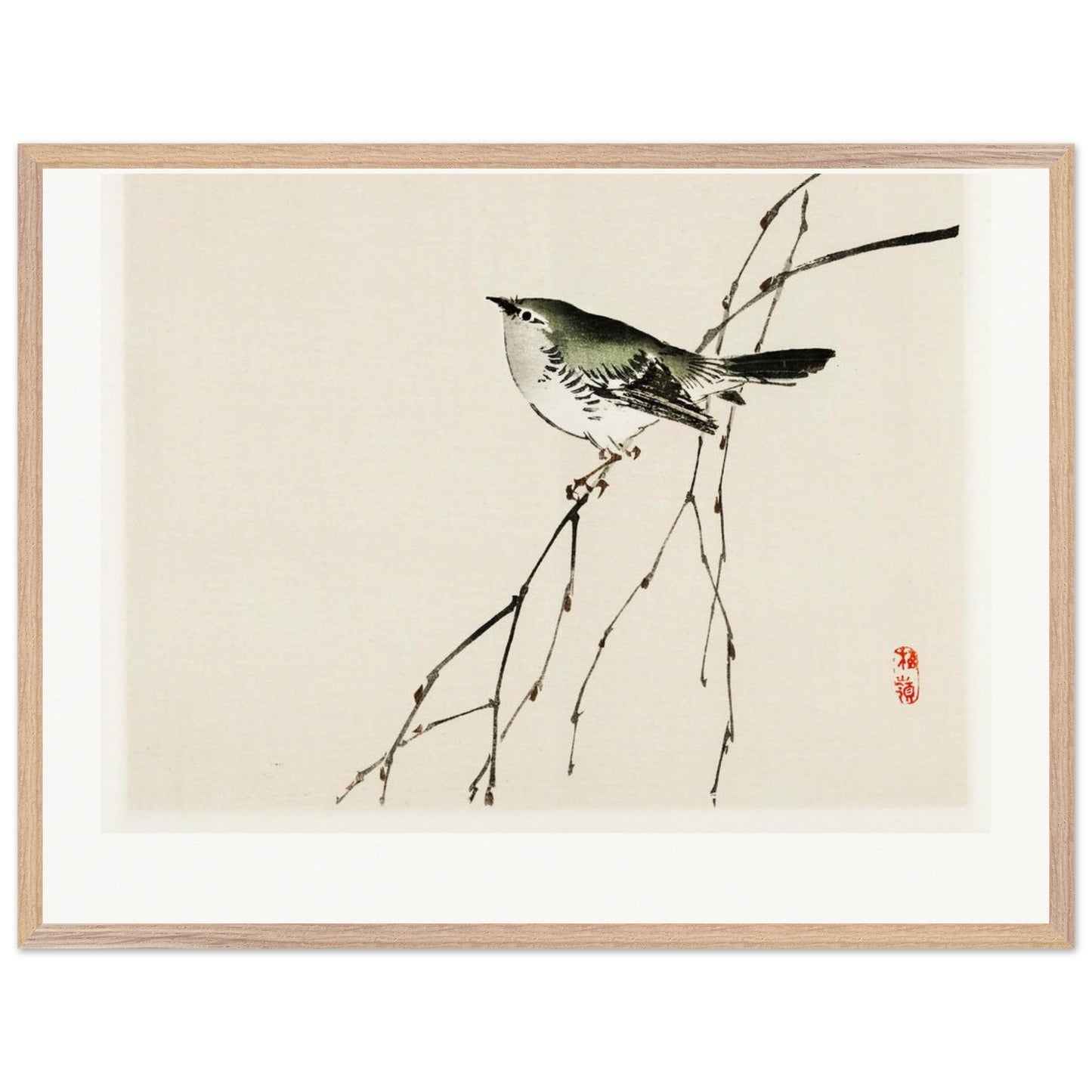 4655e667-462f-4f83-9fd9-e87a5a2492bf