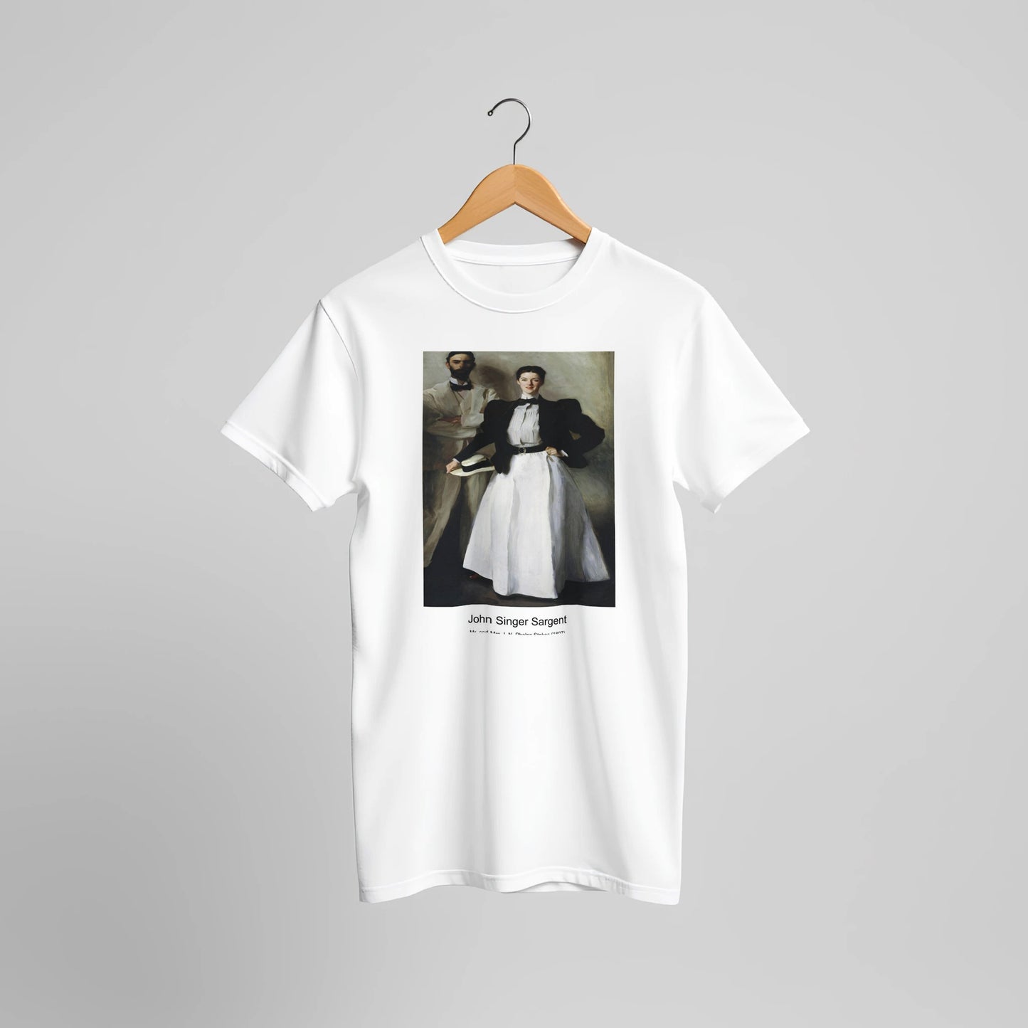 4658e6db-7e94-4ab0-a7c8-ec945dcc4aa0