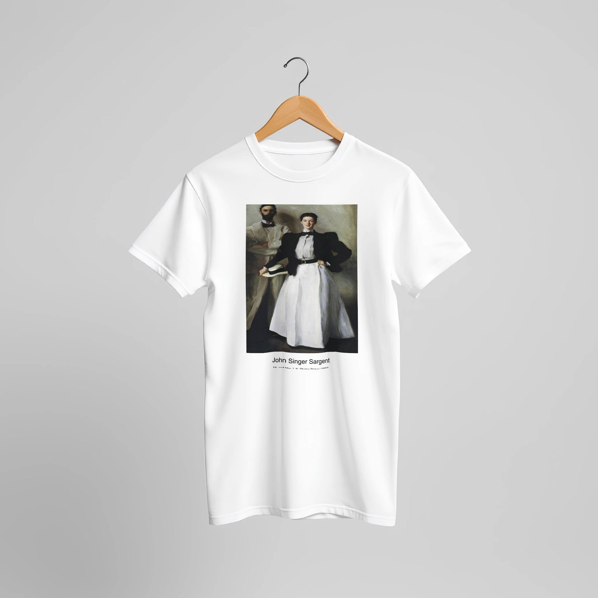 4658e6db-7e94-4ab0-a7c8-ec945dcc4aa0