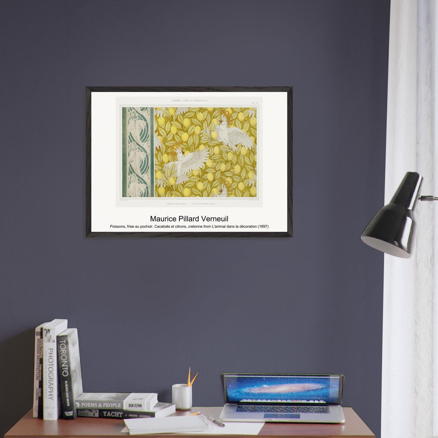 4663461c-b3bd-43a1-96ed-e4eac37c4af5