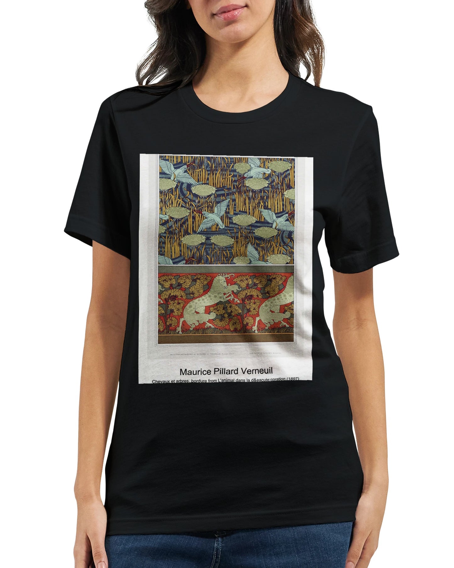 466ea69f-fdb4-40c5-a935-b3d792262a62