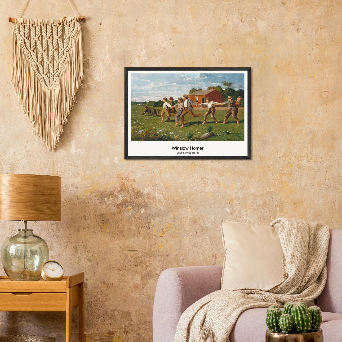 467bda44-1b4f-4572-9d20-2e809c16a795