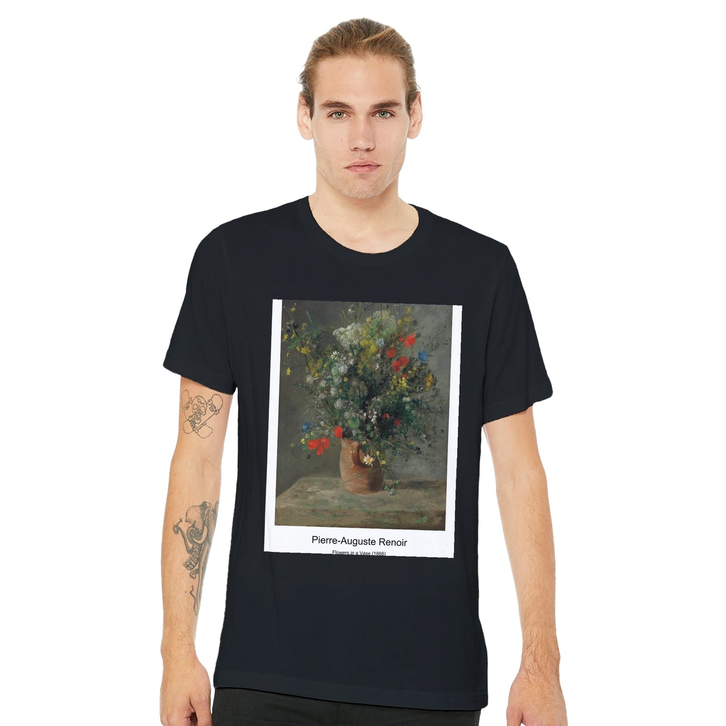 4685e640-ca9d-4d2c-8207-0ae018973b96