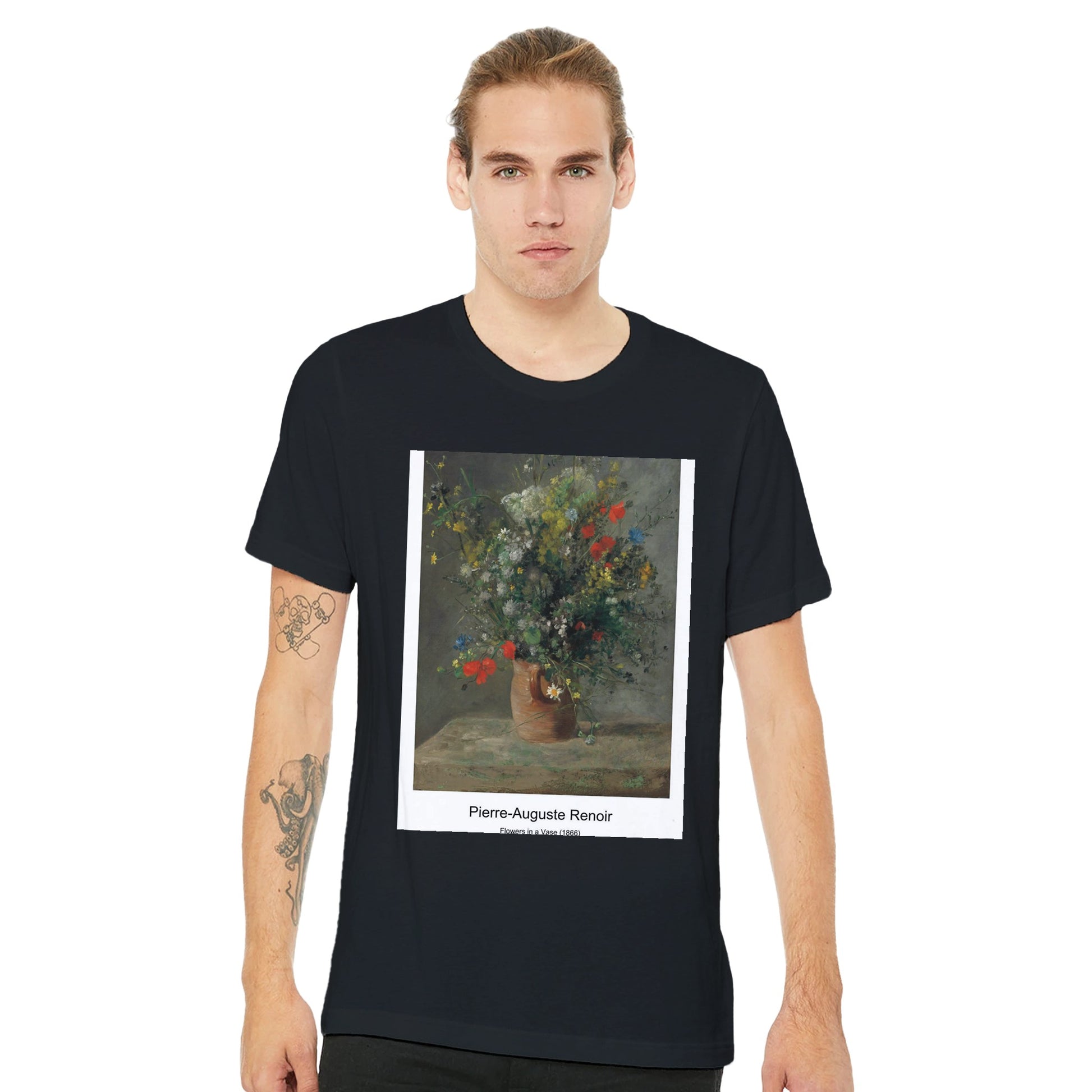 4685e640-ca9d-4d2c-8207-0ae018973b96