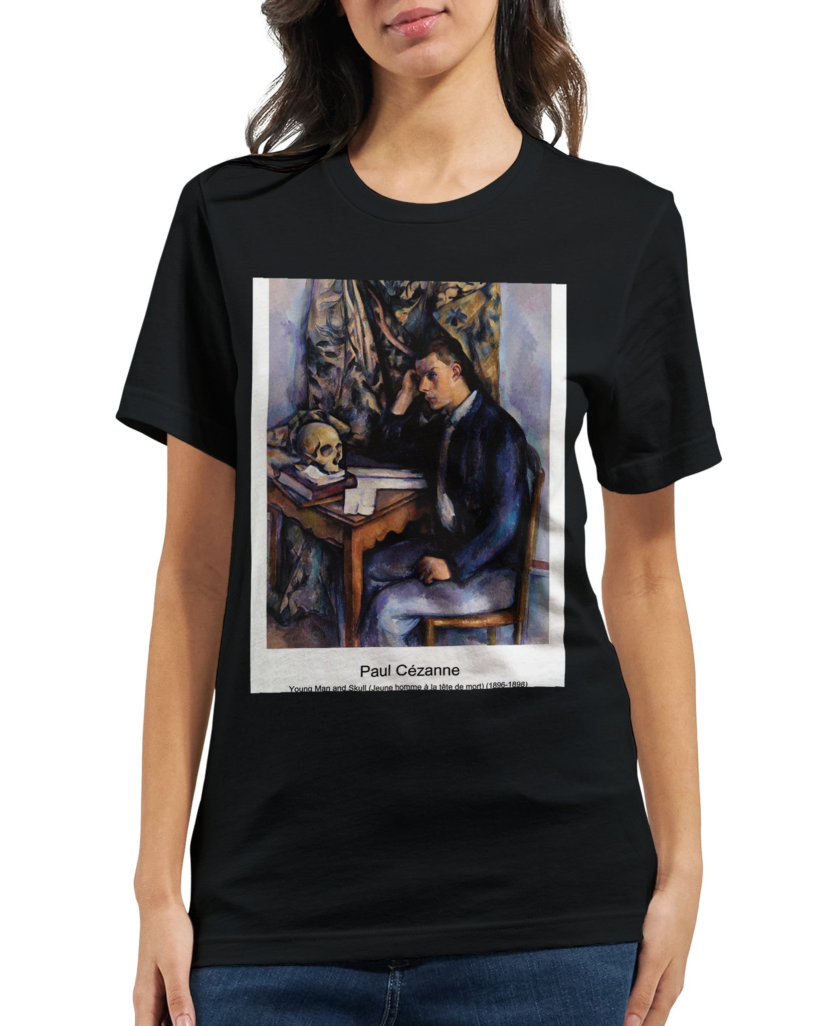 468b32f9-74d2-4184-9583-a43484adf29c