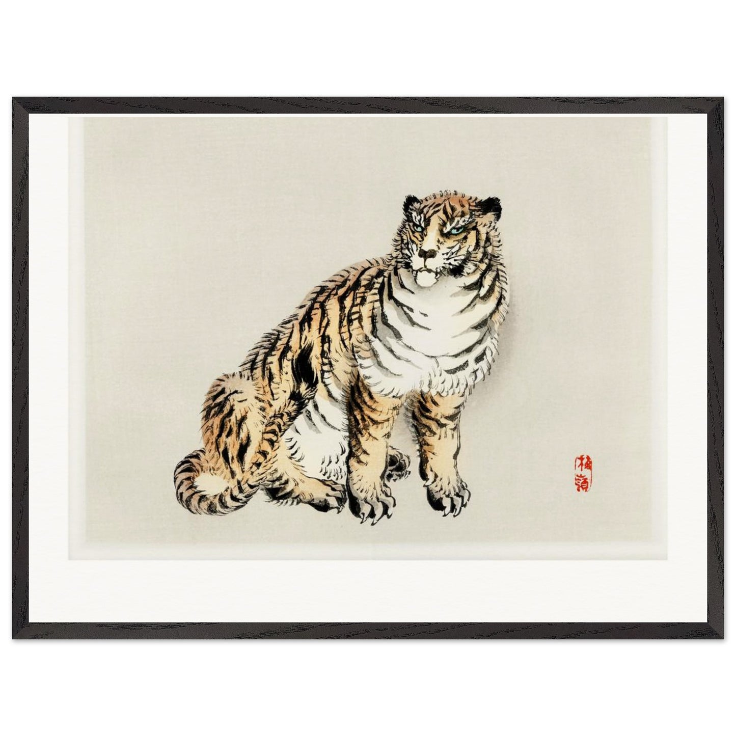 469033cc-ea8f-449c-ad22-d8532c740b06