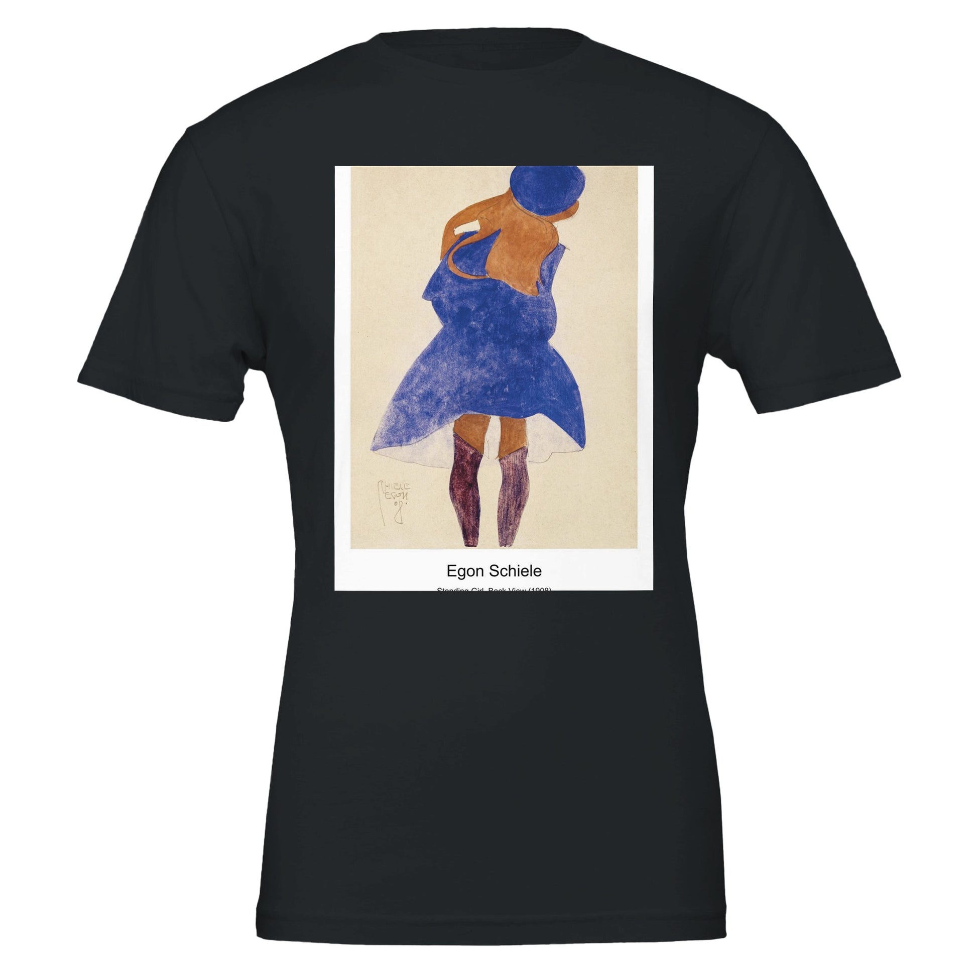 4693131a-524d-4af4-bdf4-d76cc9d8a0ba