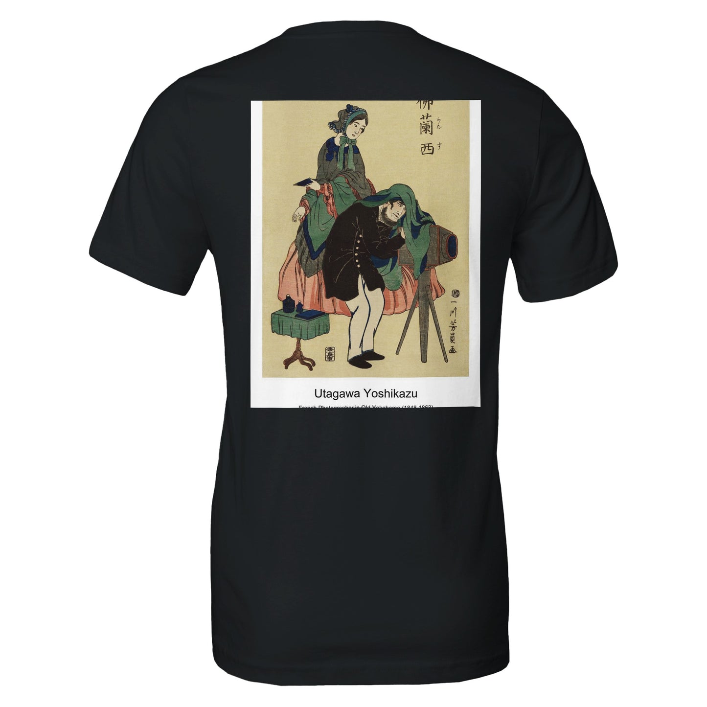 469cf828-5d9b-4e36-a762-aca2c721f57b