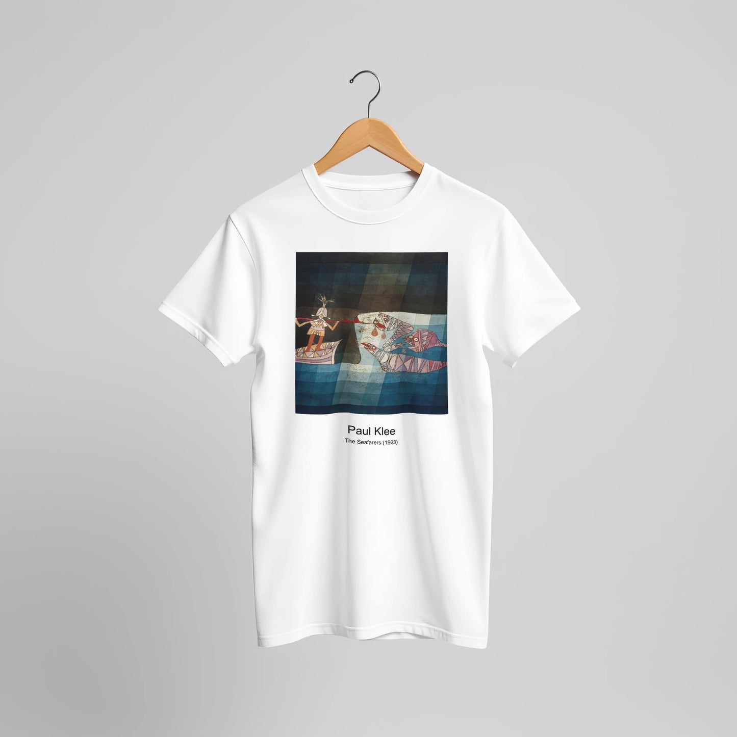 469ebd30-c8e4-4a60-bacb-3840838b838a