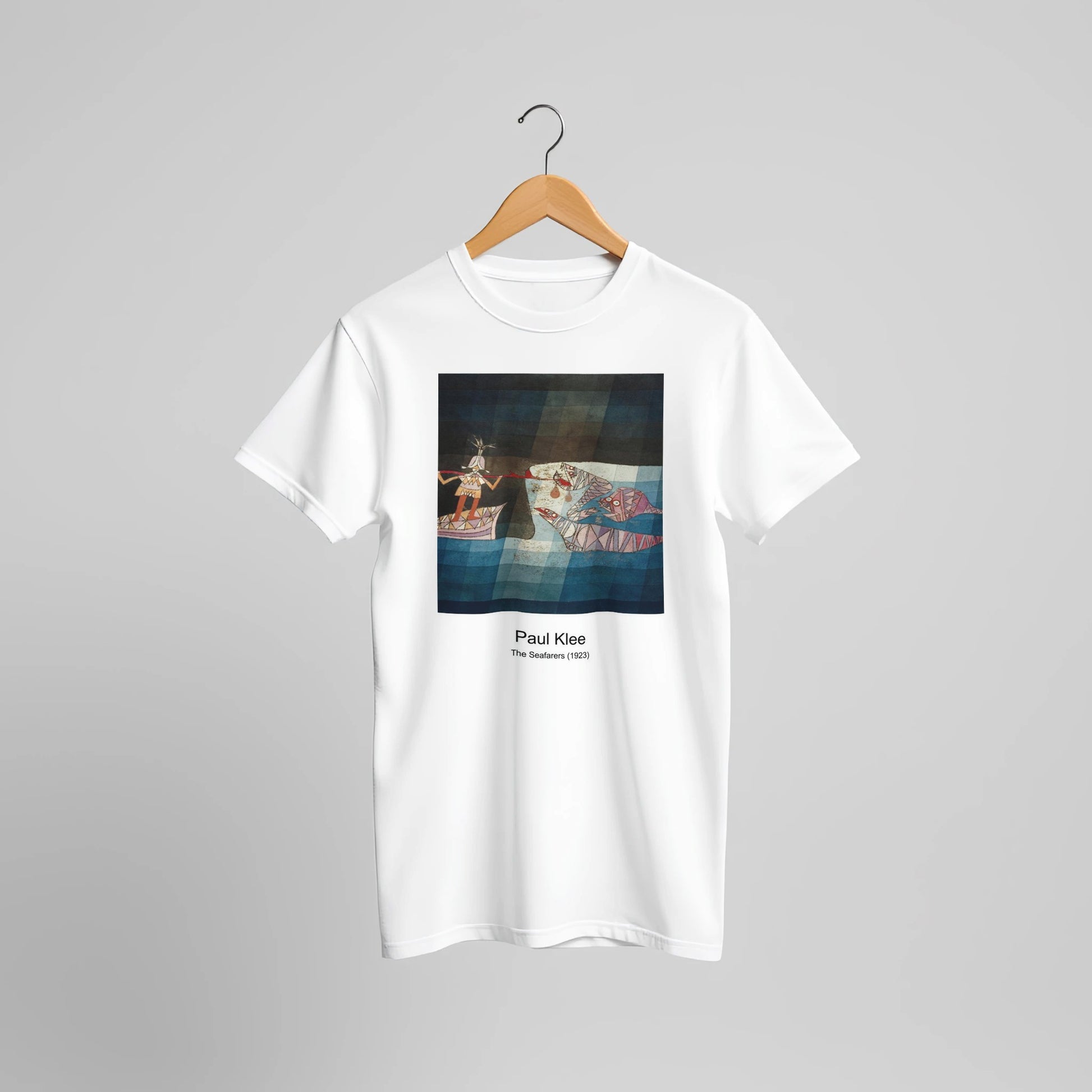 469ebd30-c8e4-4a60-bacb-3840838b838a