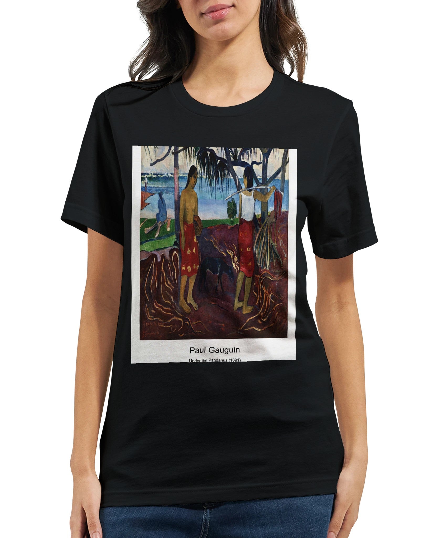 46a27807-0217-46e4-bc52-31840ca788d6