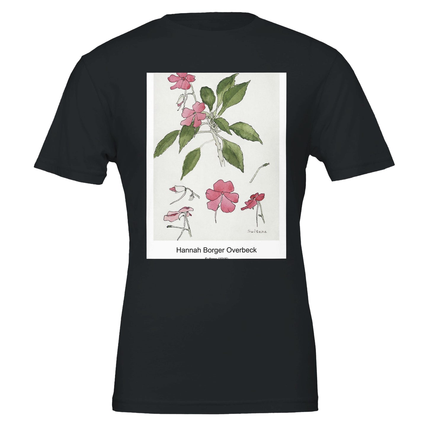 46a49285-d66e-4d01-8e6b-ca6593318b99