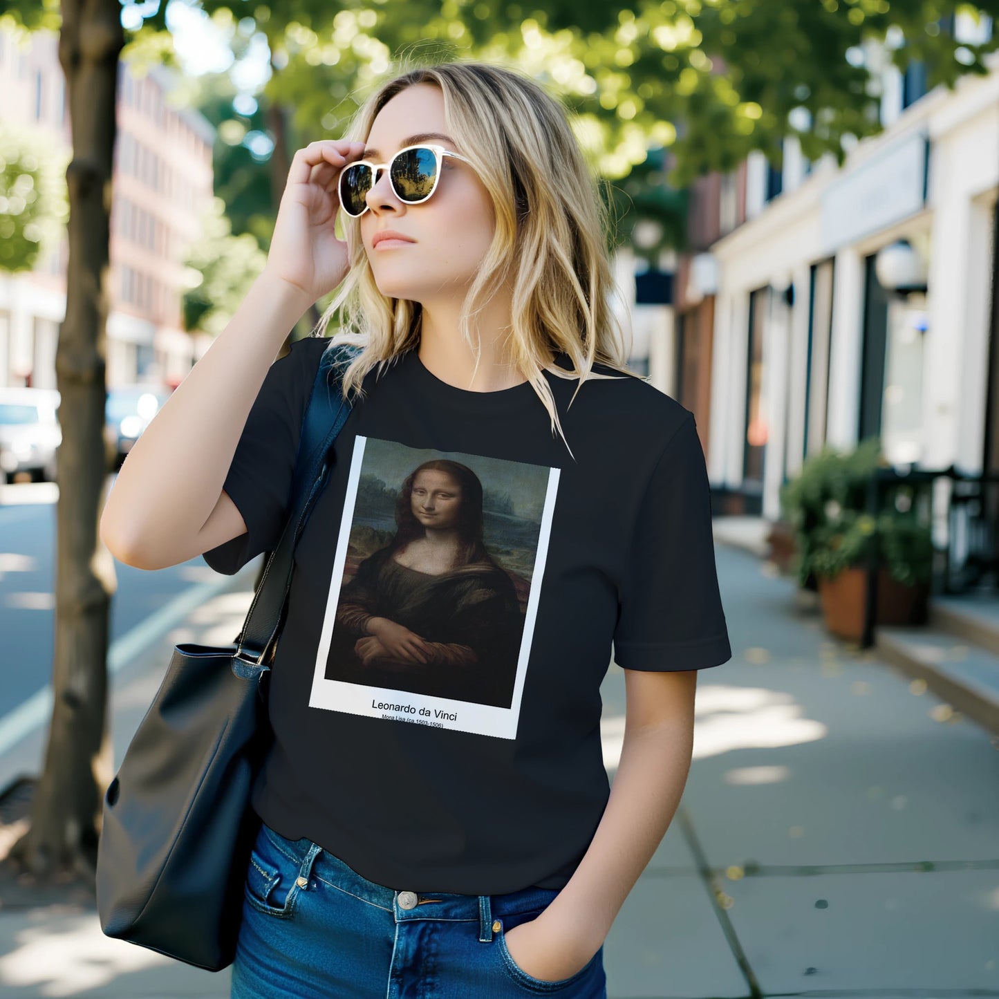 46a7aace-8fbb-4925-ac68-602ef6983e79