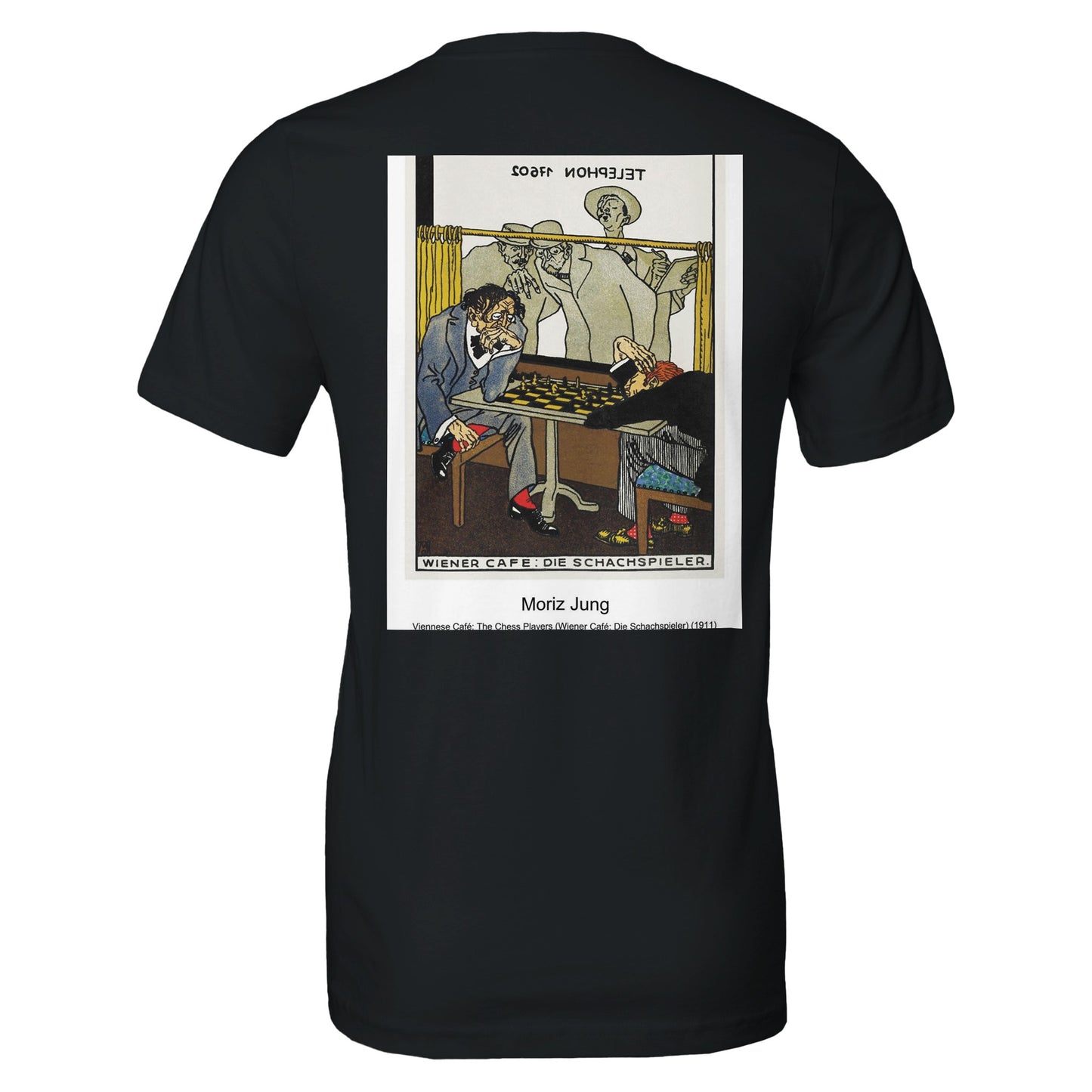 46ab2651-e8ab-47b3-8820-2d7446de46d2