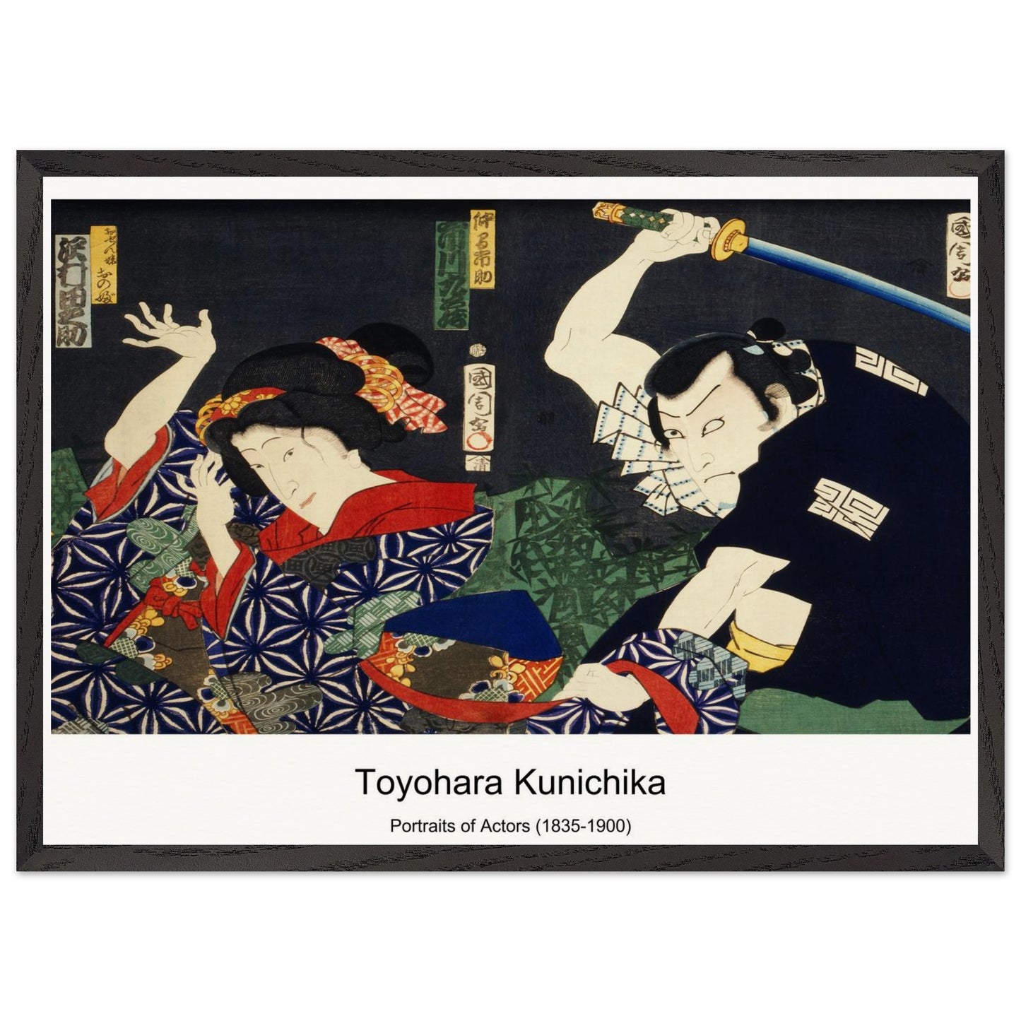 46c3b74b-4be0-4a3f-91fa-dcfea864f50b