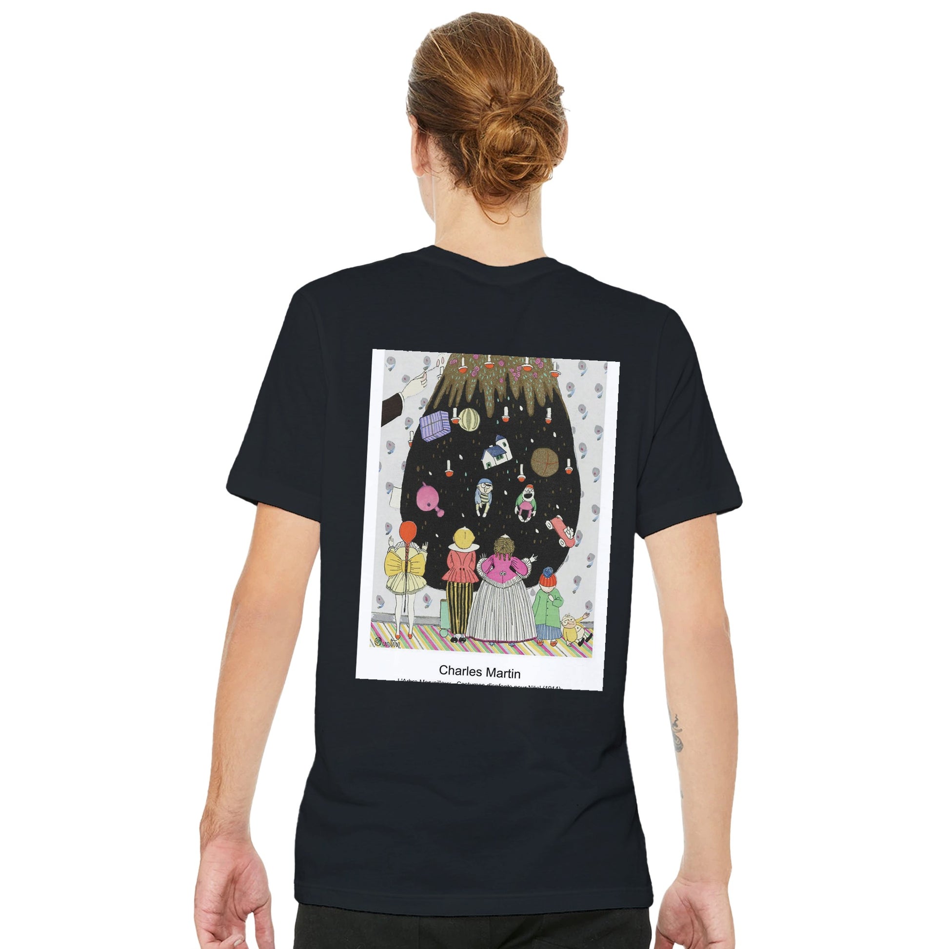 46c96582-e8c3-4782-a36d-6dde54c5d635