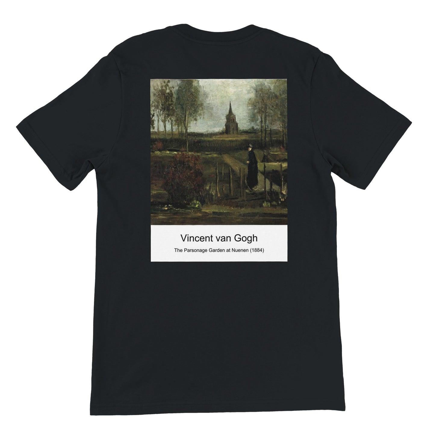 46ccfd88-8169-4202-9f6d-a1af4332d547