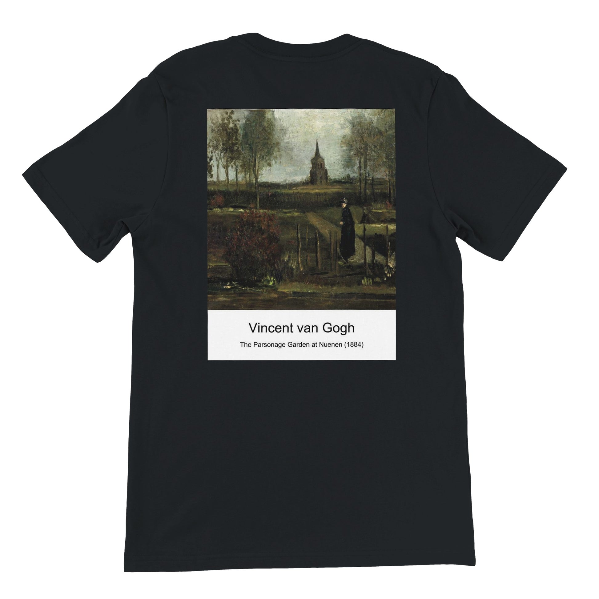 46ccfd88-8169-4202-9f6d-a1af4332d547