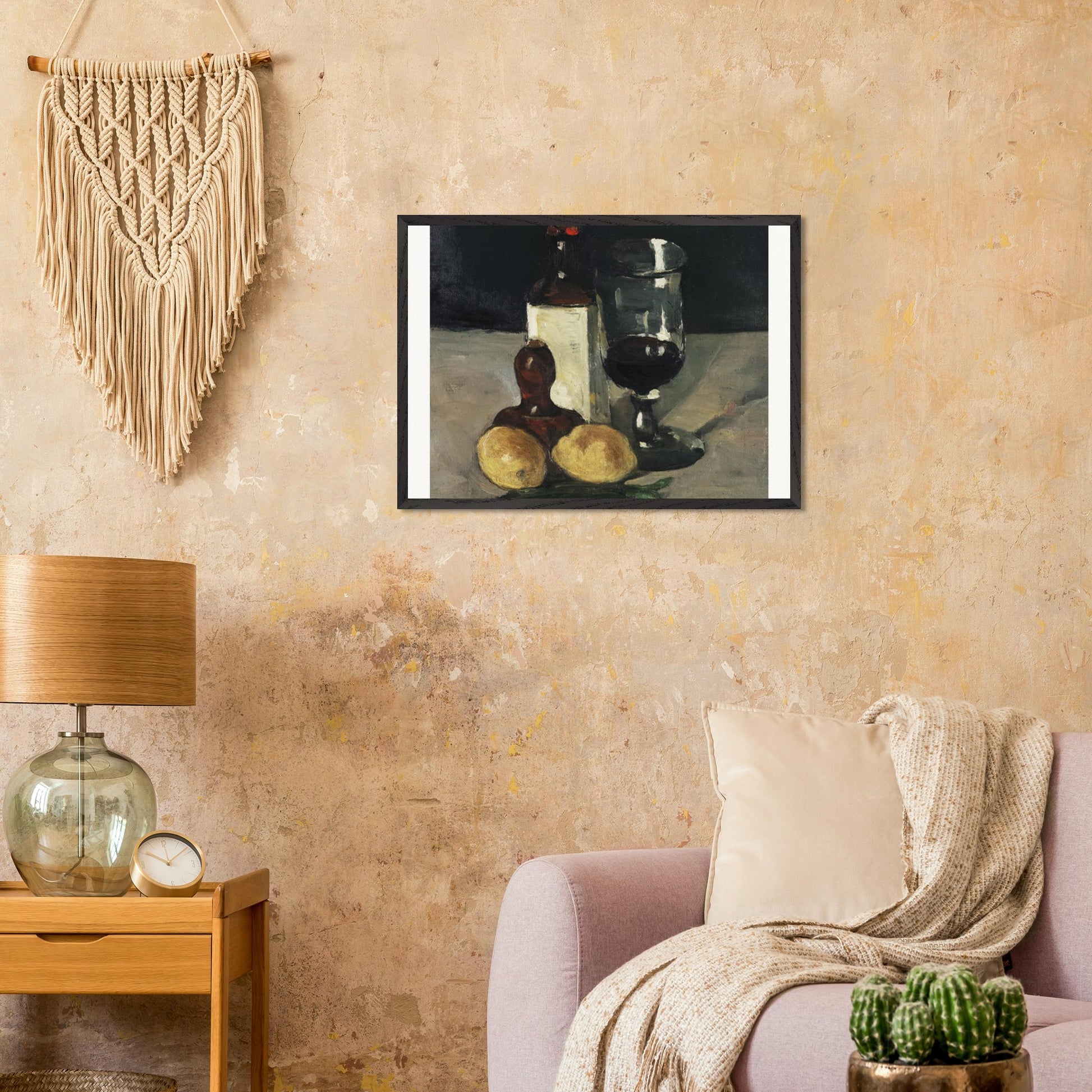 46cfb98a-876b-427b-9b7d-b7bca28f6bec